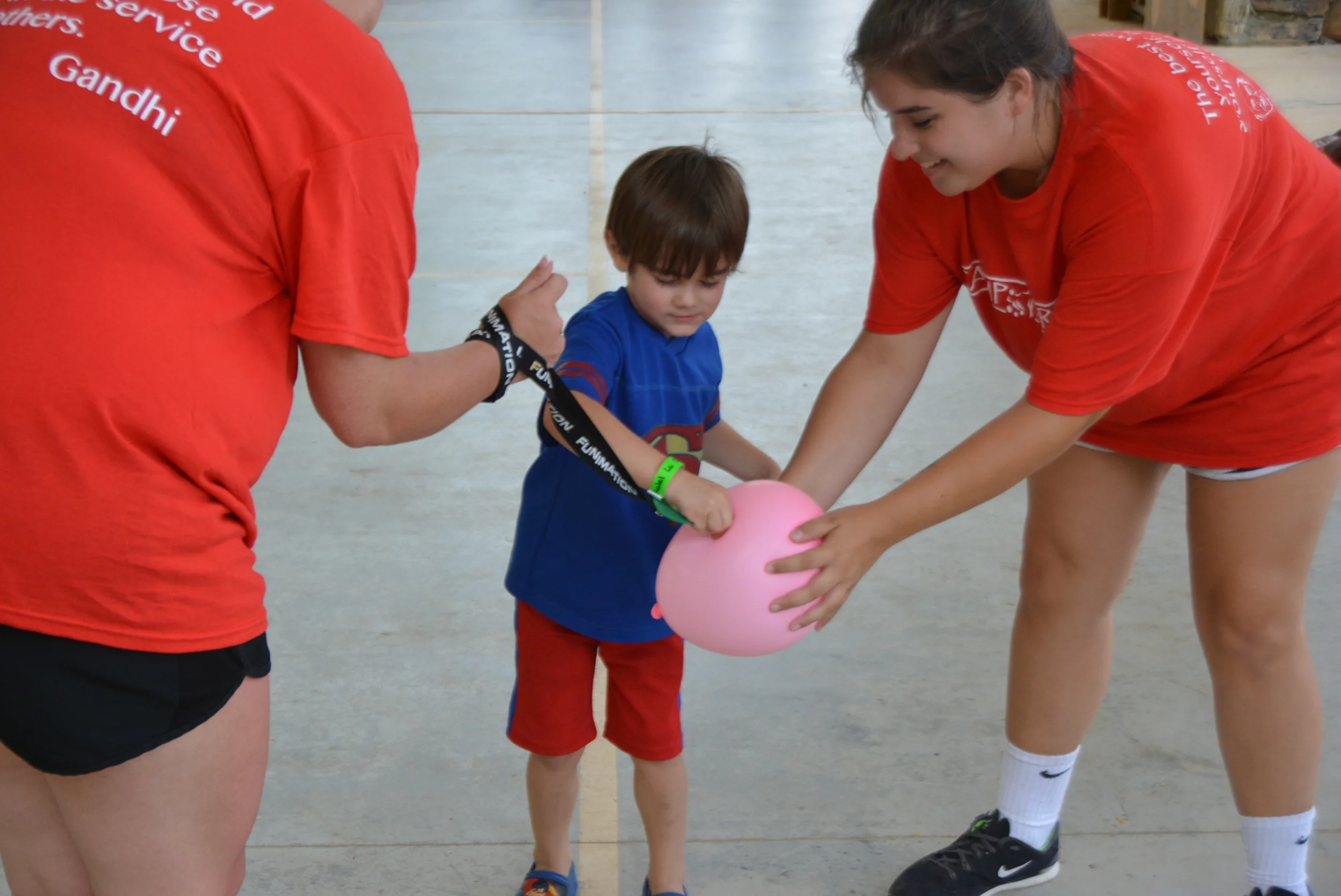 2016 camp ses 1 367.JPG