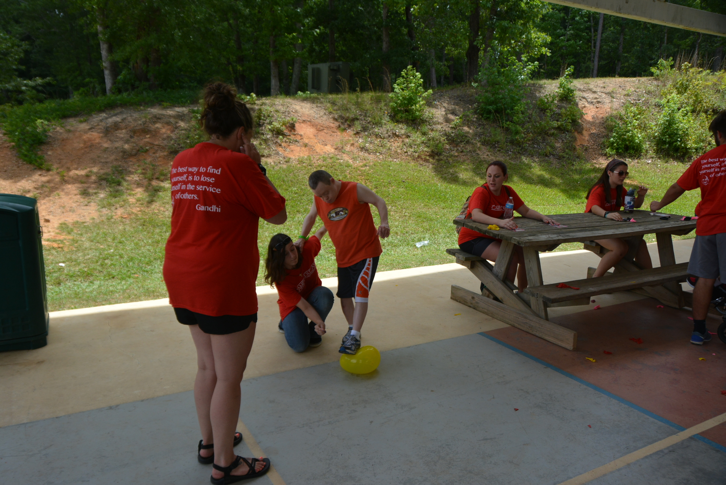 2016 camp ses 1 353.JPG