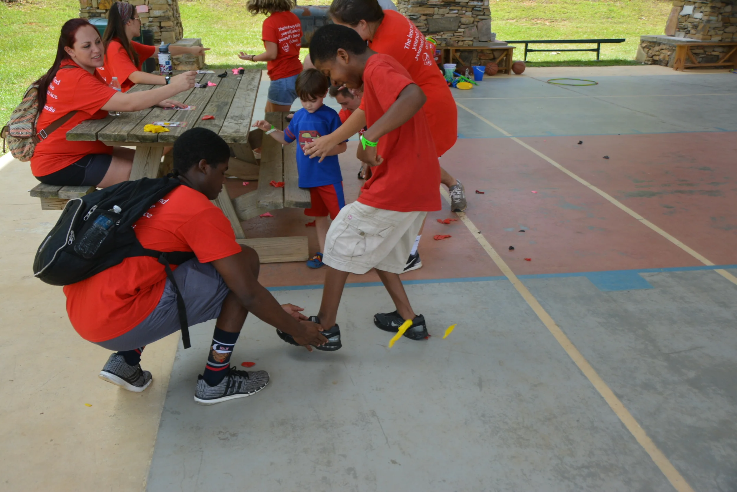 2016 camp ses 1 375.JPG