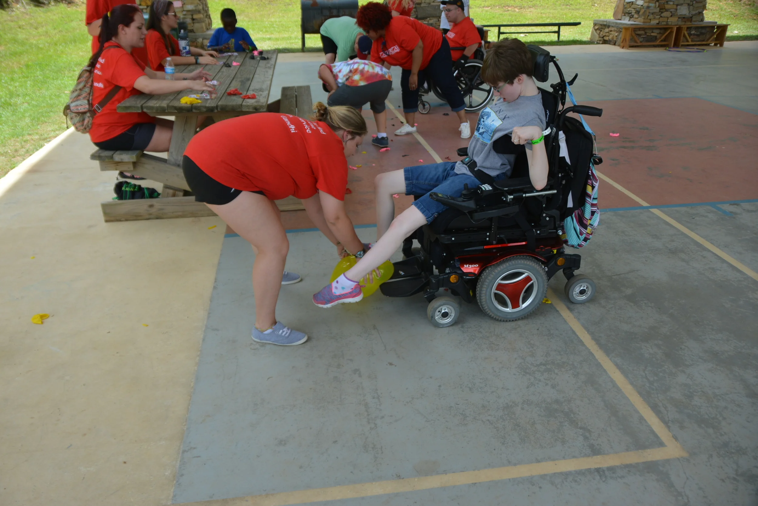 2016 camp ses 1 417.JPG