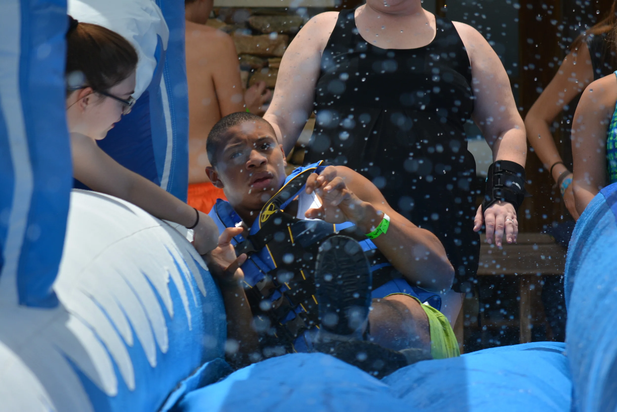 2016 camp ses 1 477.JPG