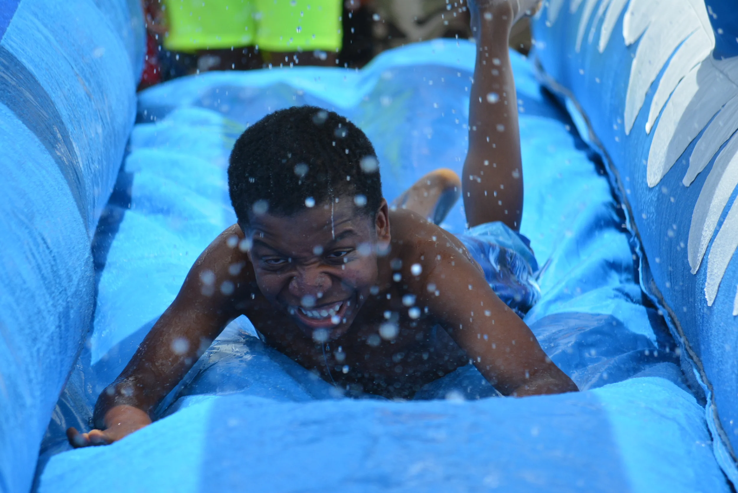 2016 camp ses 1 503.JPG