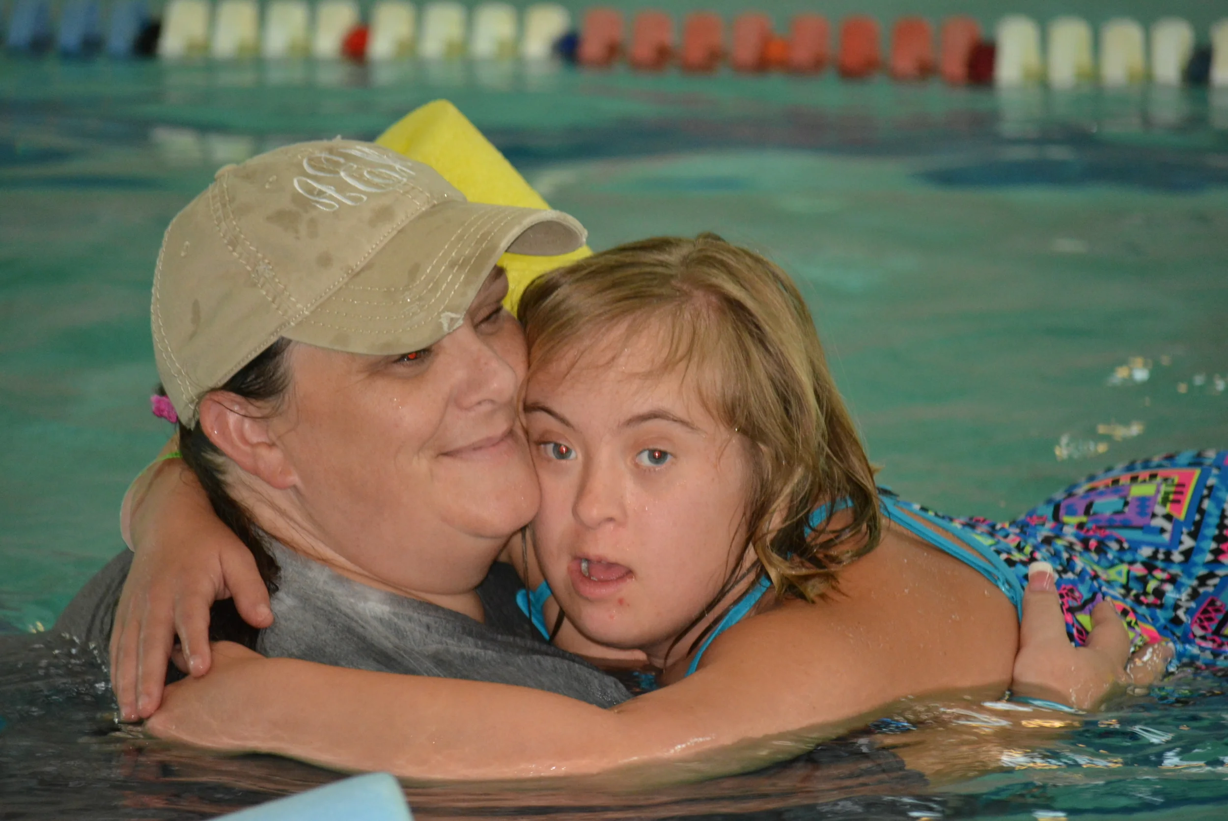 2016 camp ses 1 603.JPG