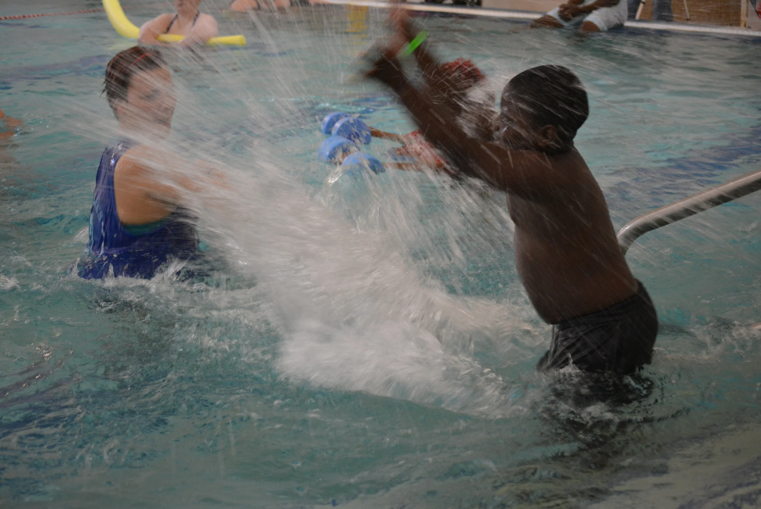 2016 camp ses 1 639.JPG