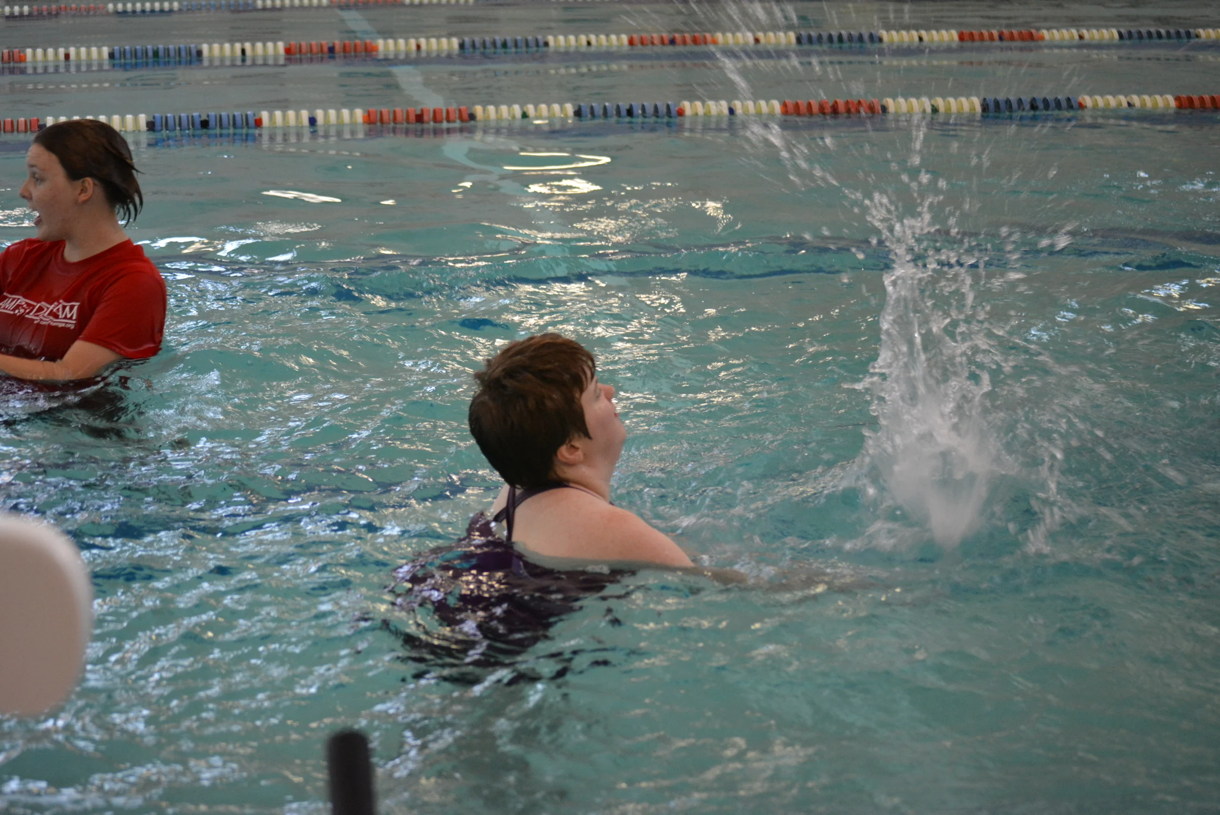 2016 camp ses 1 617.JPG