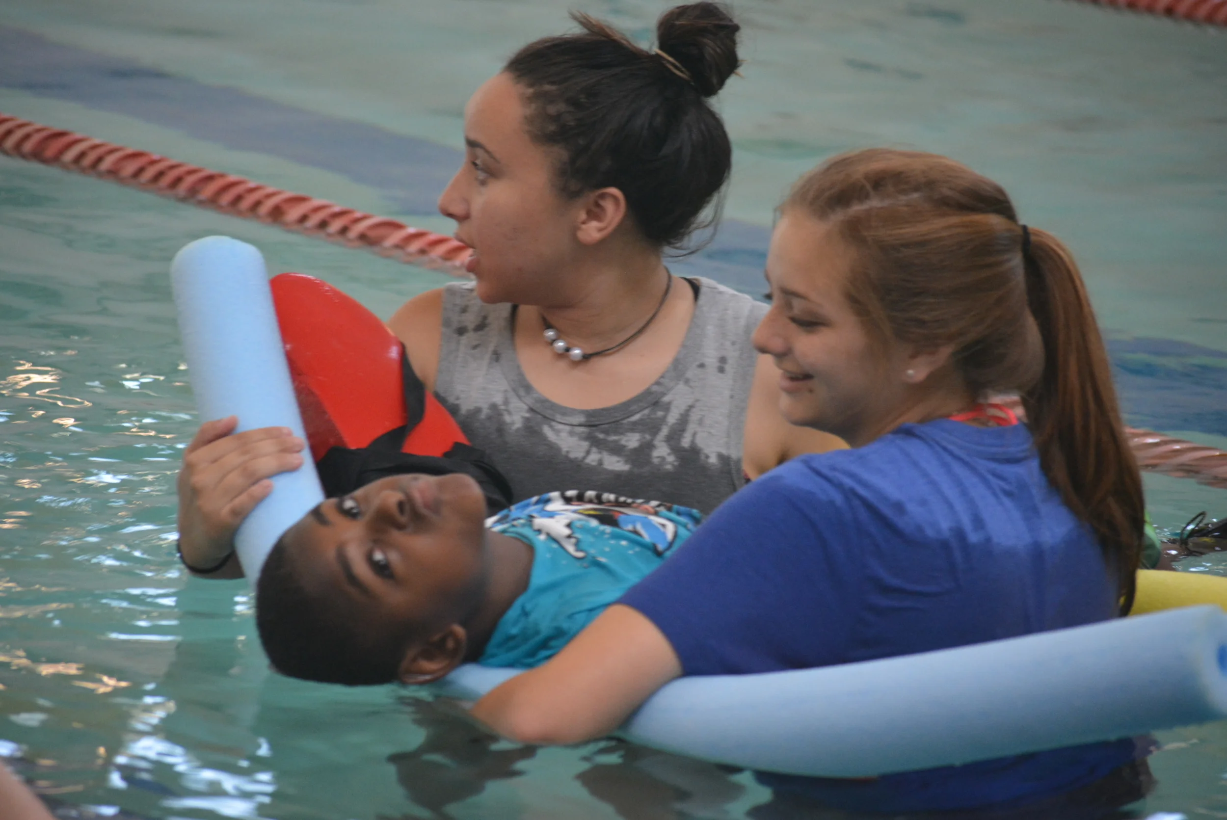 2016 camp ses 1 680.JPG
