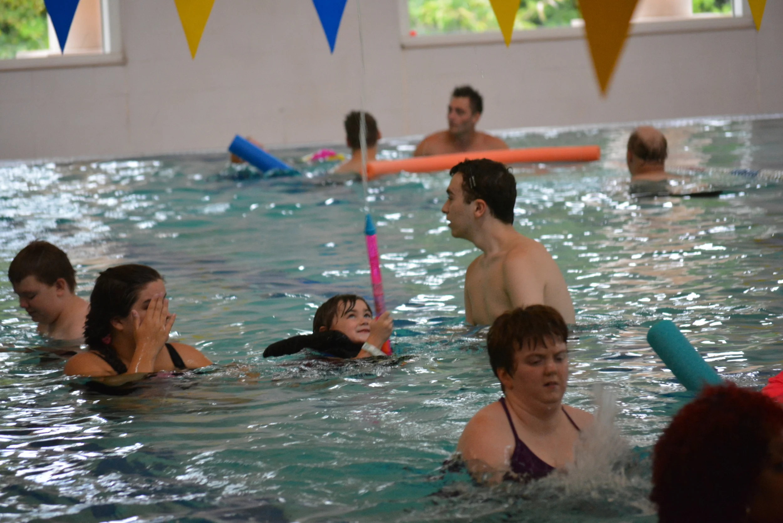 2016 camp ses 1 652.JPG