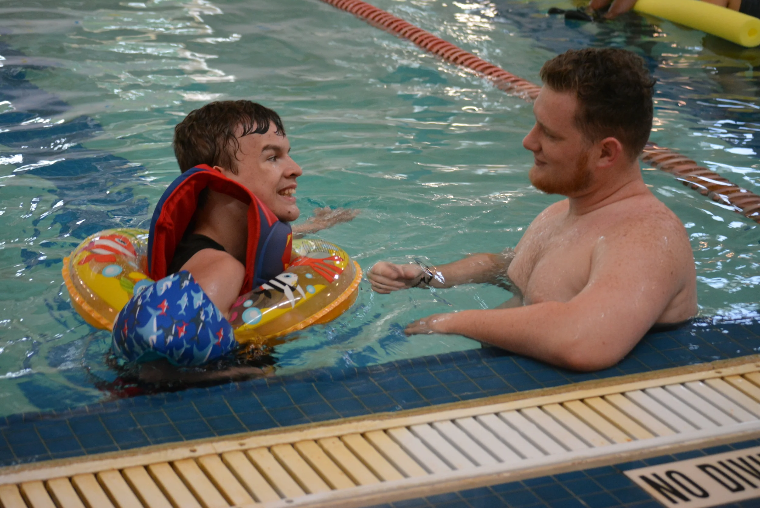 2016 camp ses 1 711.JPG