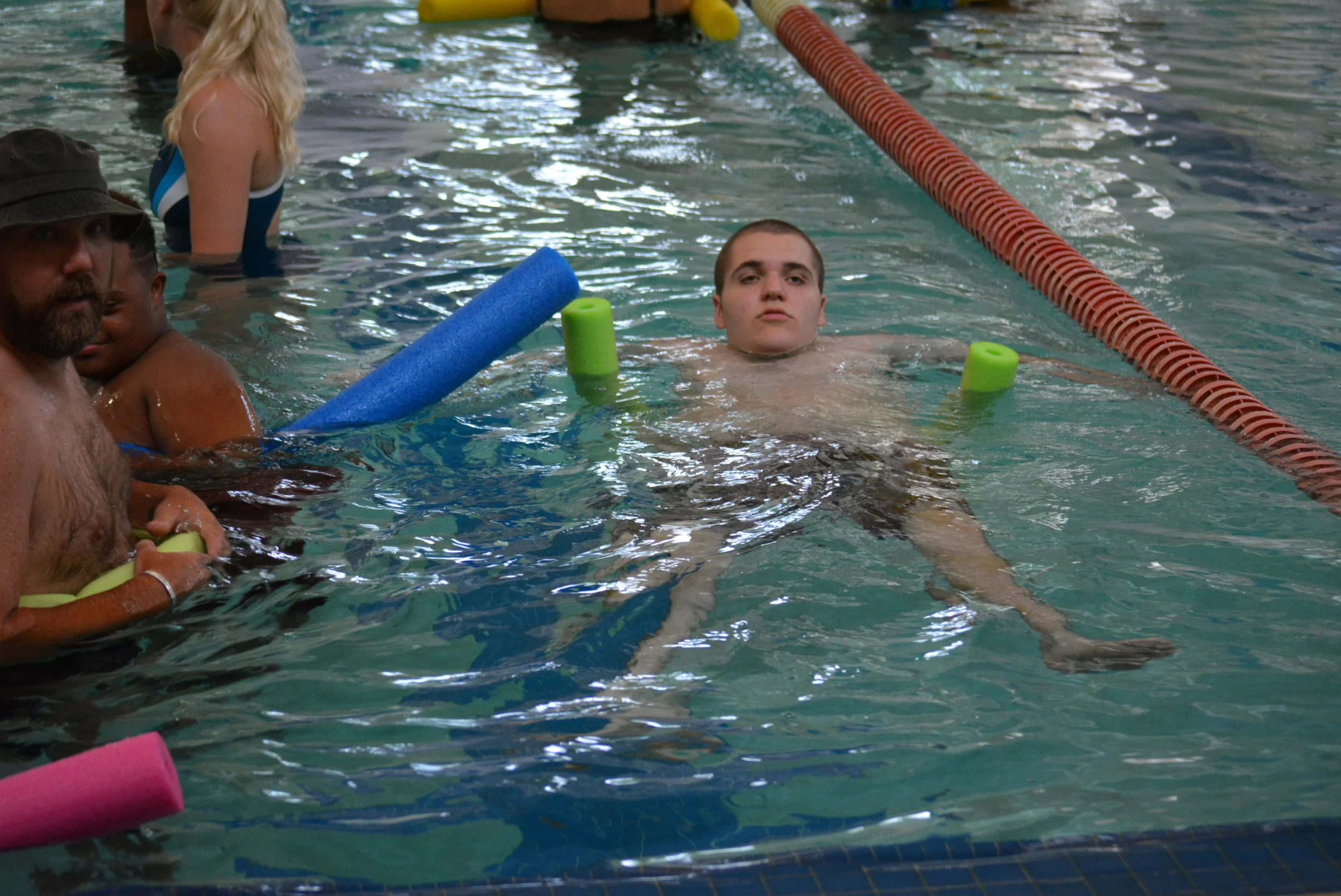 2016 camp ses 1 692.JPG