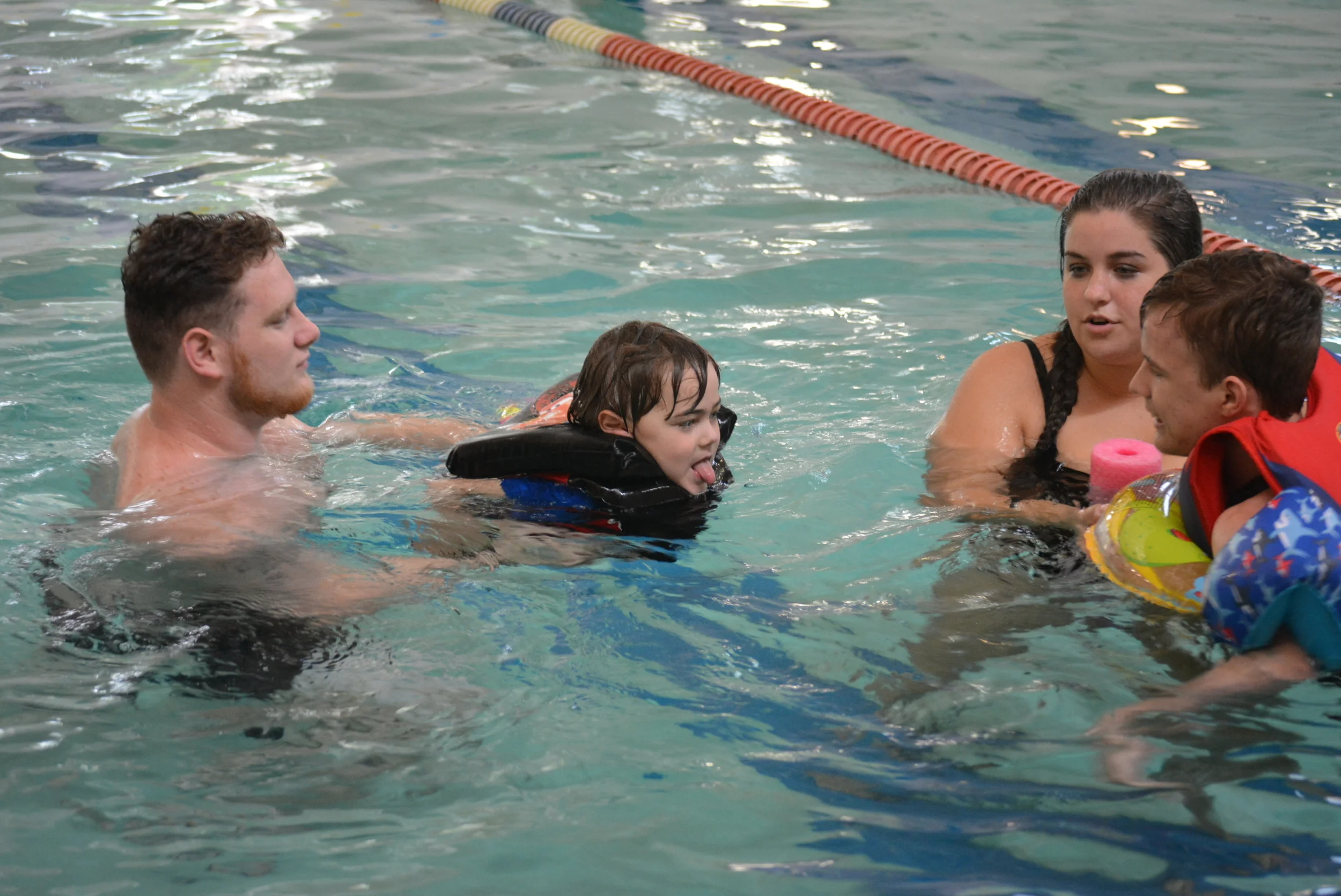 2016 camp ses 1 714.JPG