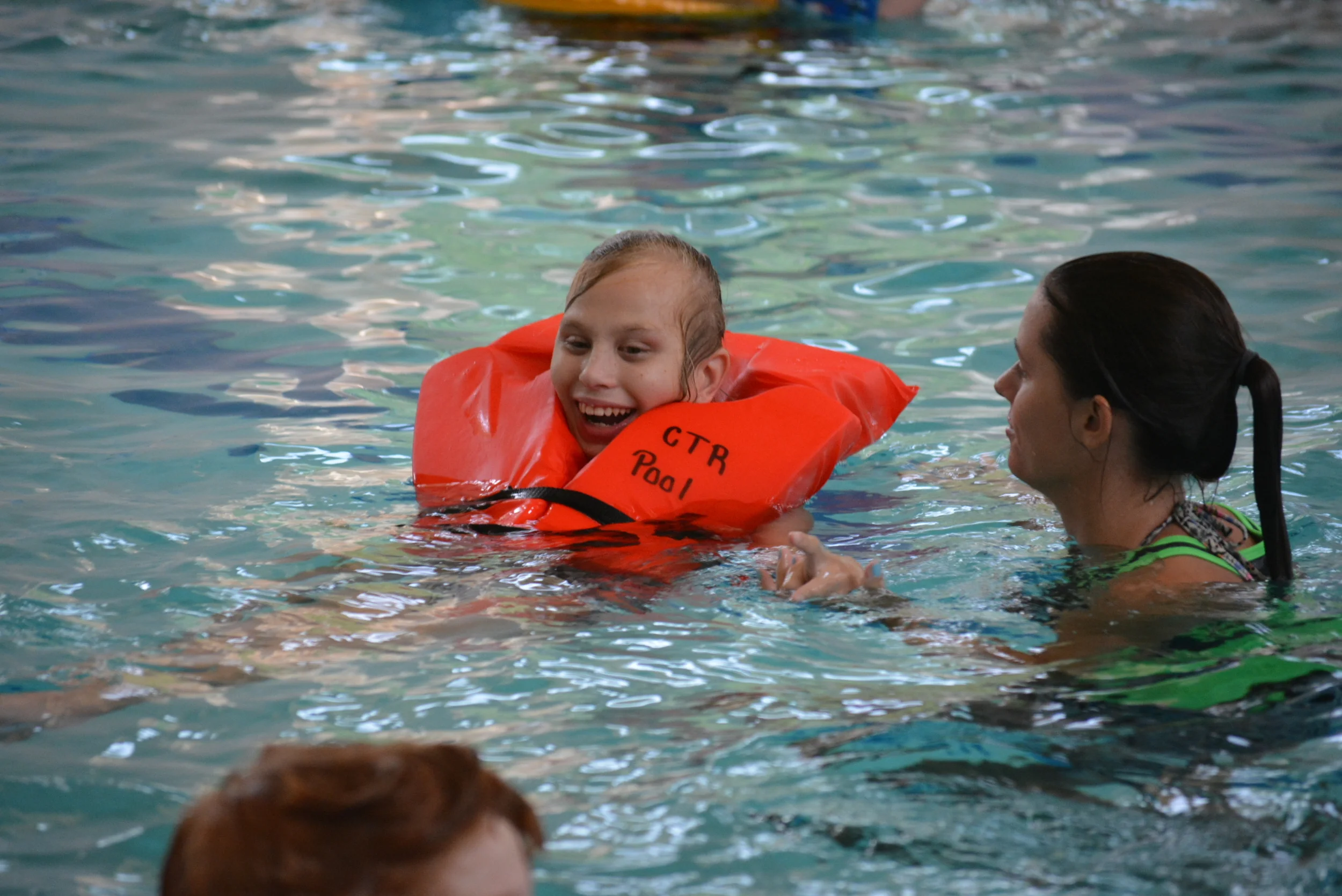 2016 camp ses 1 729.JPG