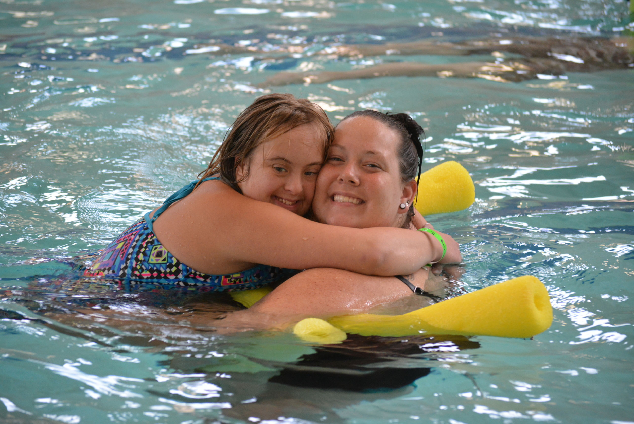 2016 camp ses 1 758.JPG