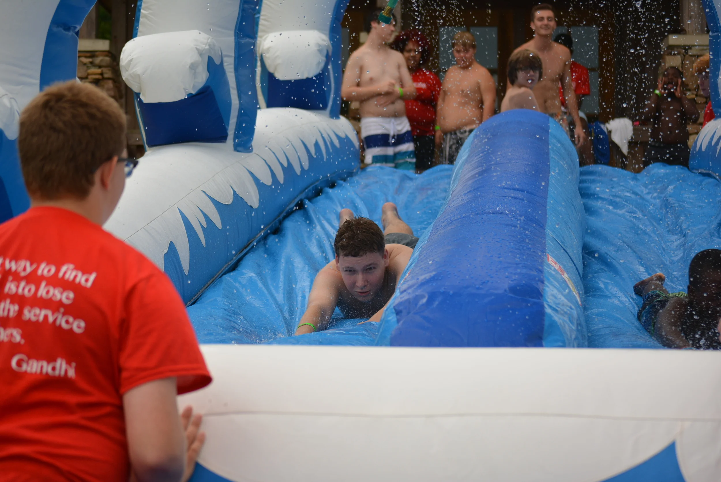 2016 camp ses 1 802.JPG