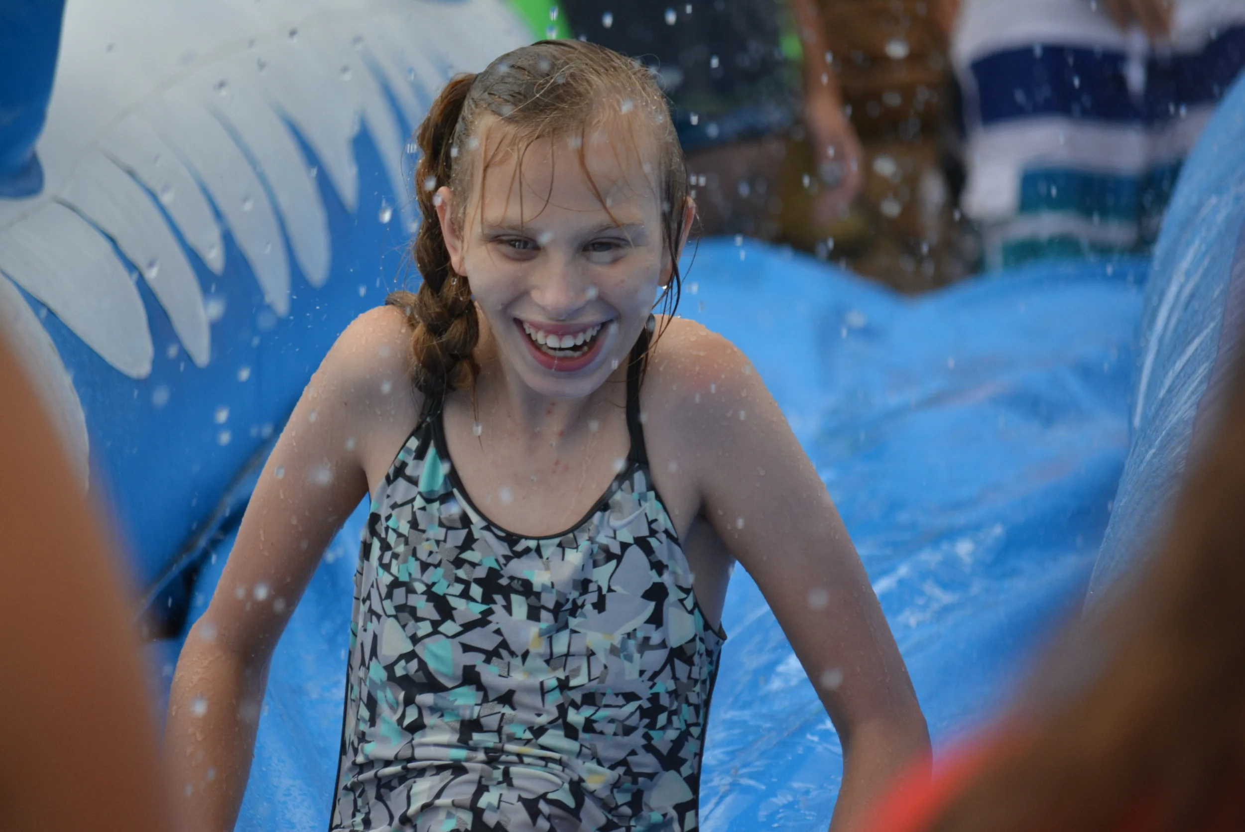 2016 camp ses 1 813.JPG