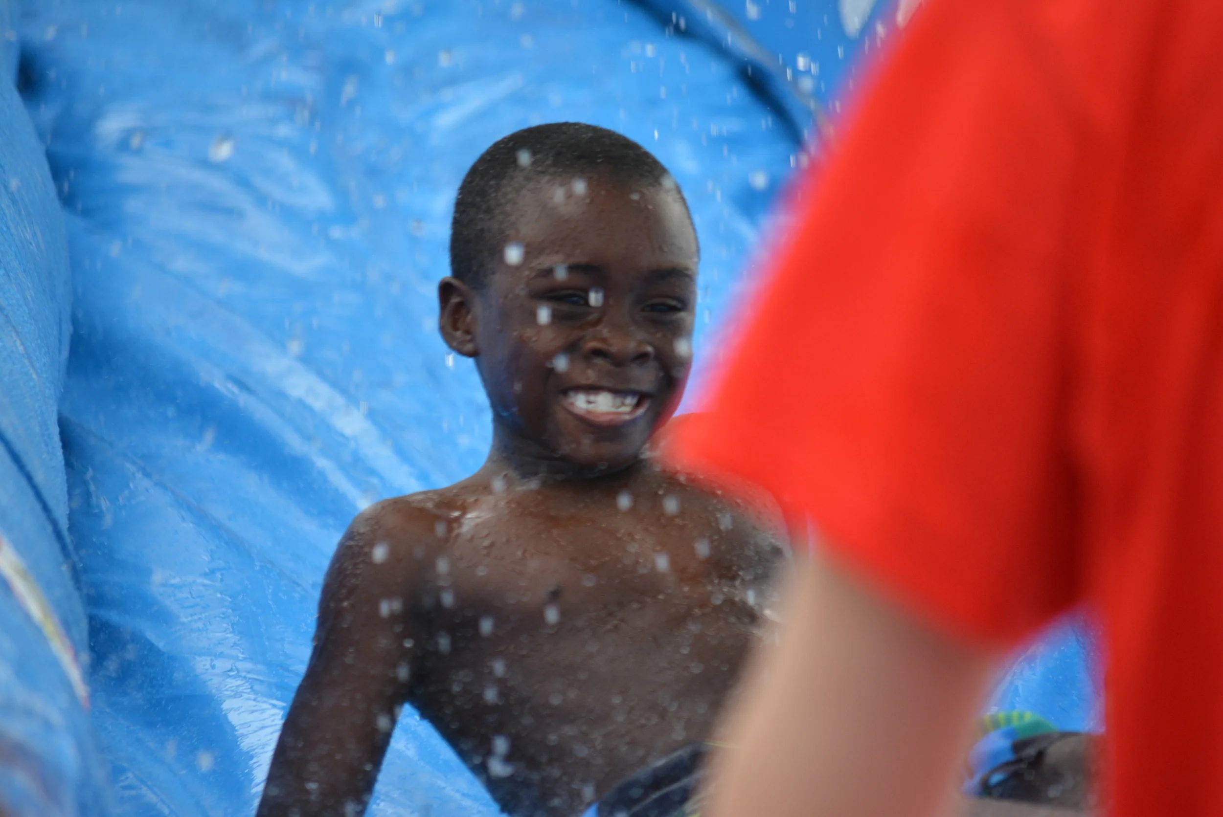 2016 camp ses 1 839.JPG