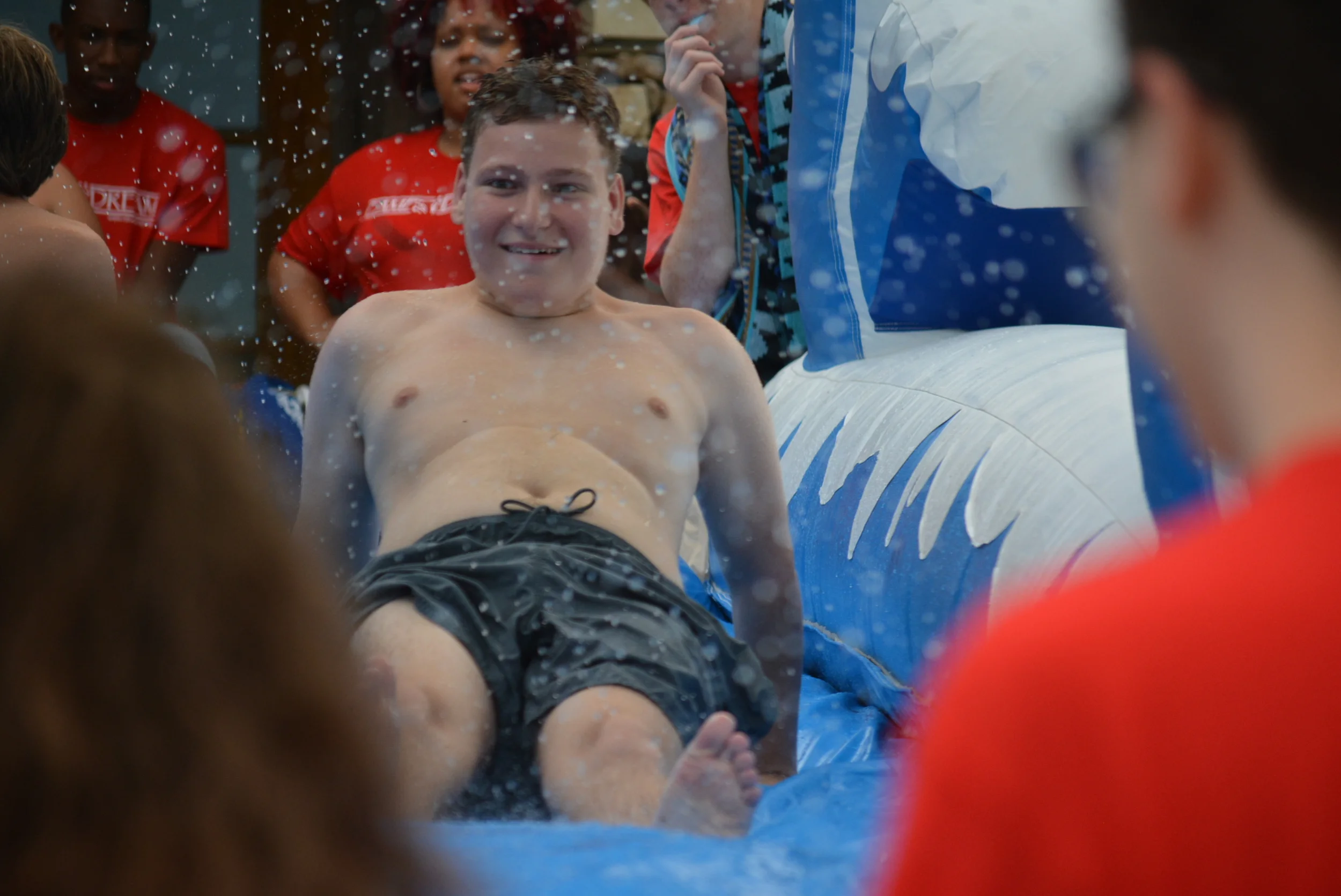 2016 camp ses 1 844.JPG