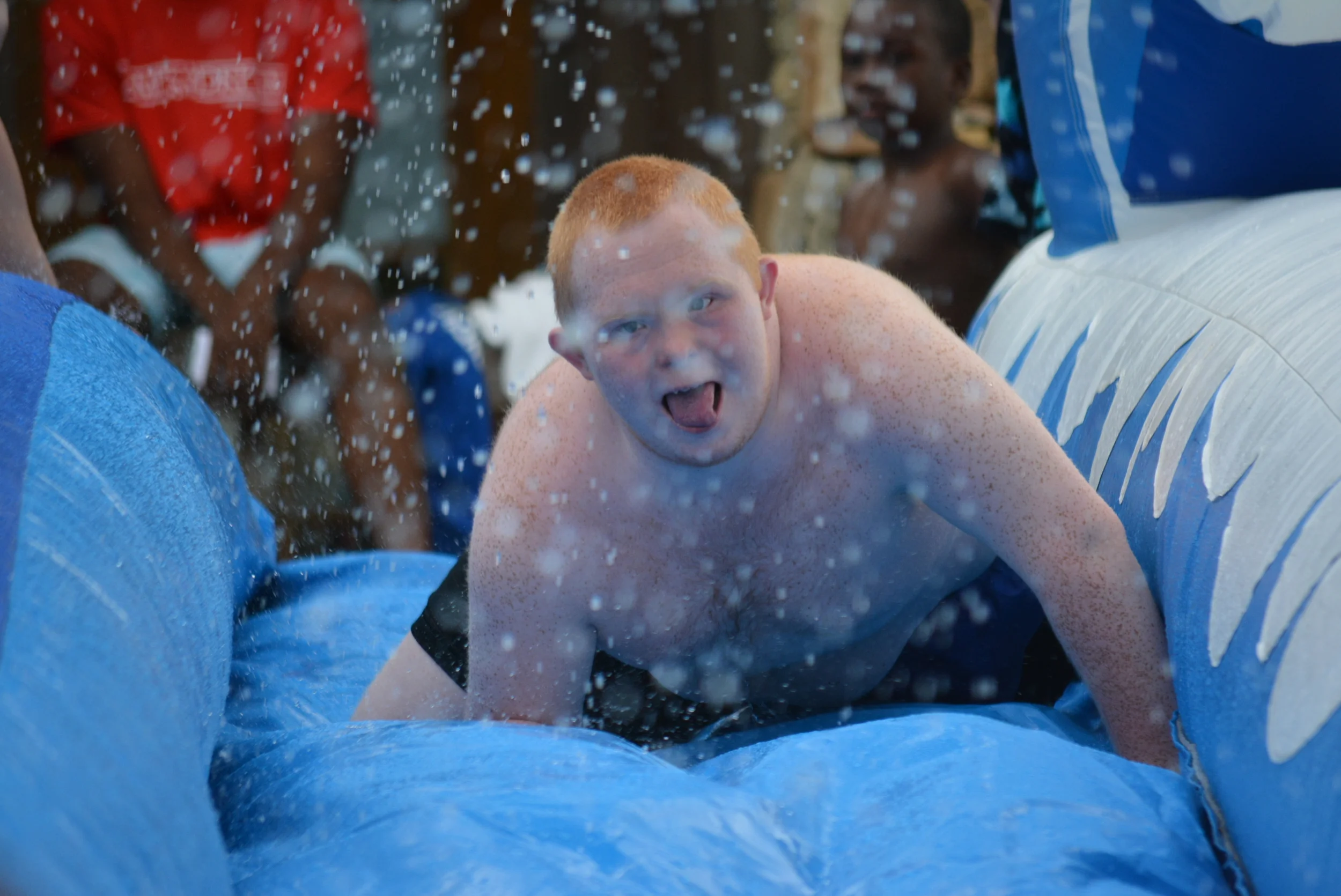 2016 camp ses 1 870.JPG