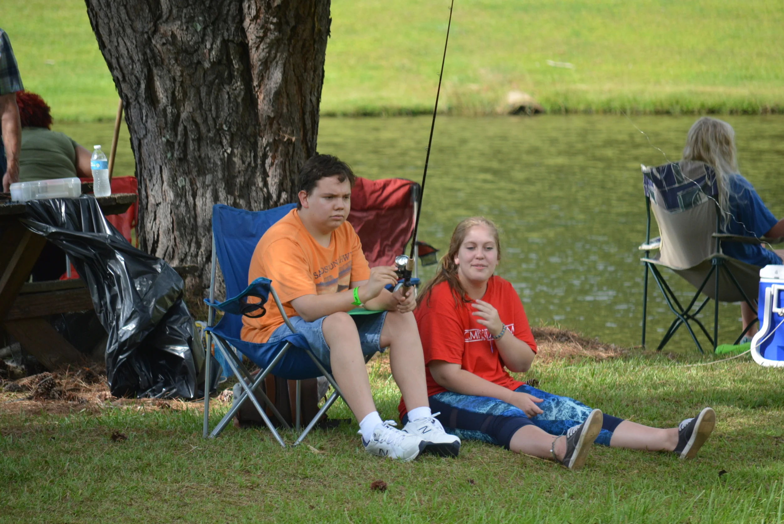2016 camp ses 1 879.JPG