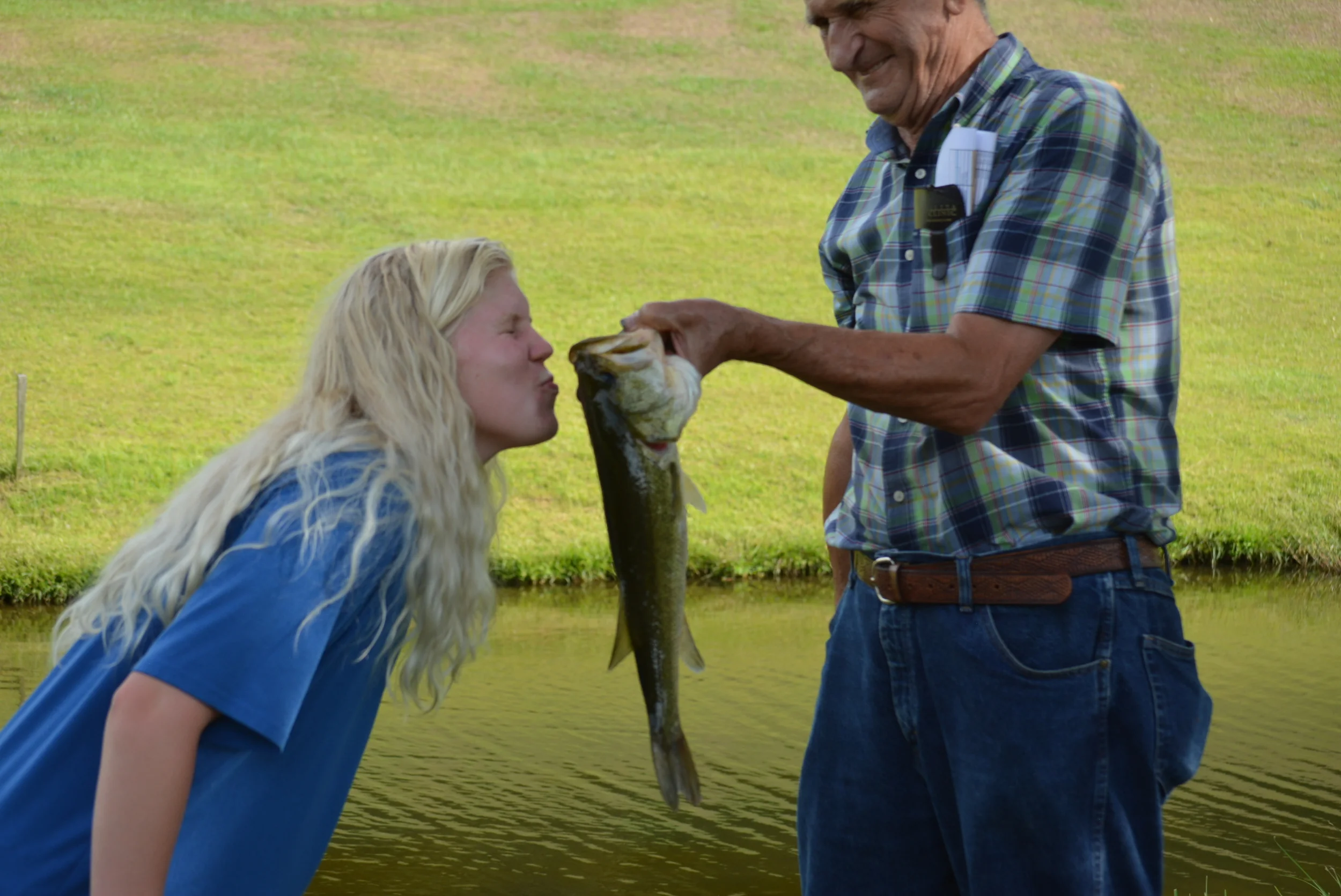 2016 camp ses 1 915.JPG