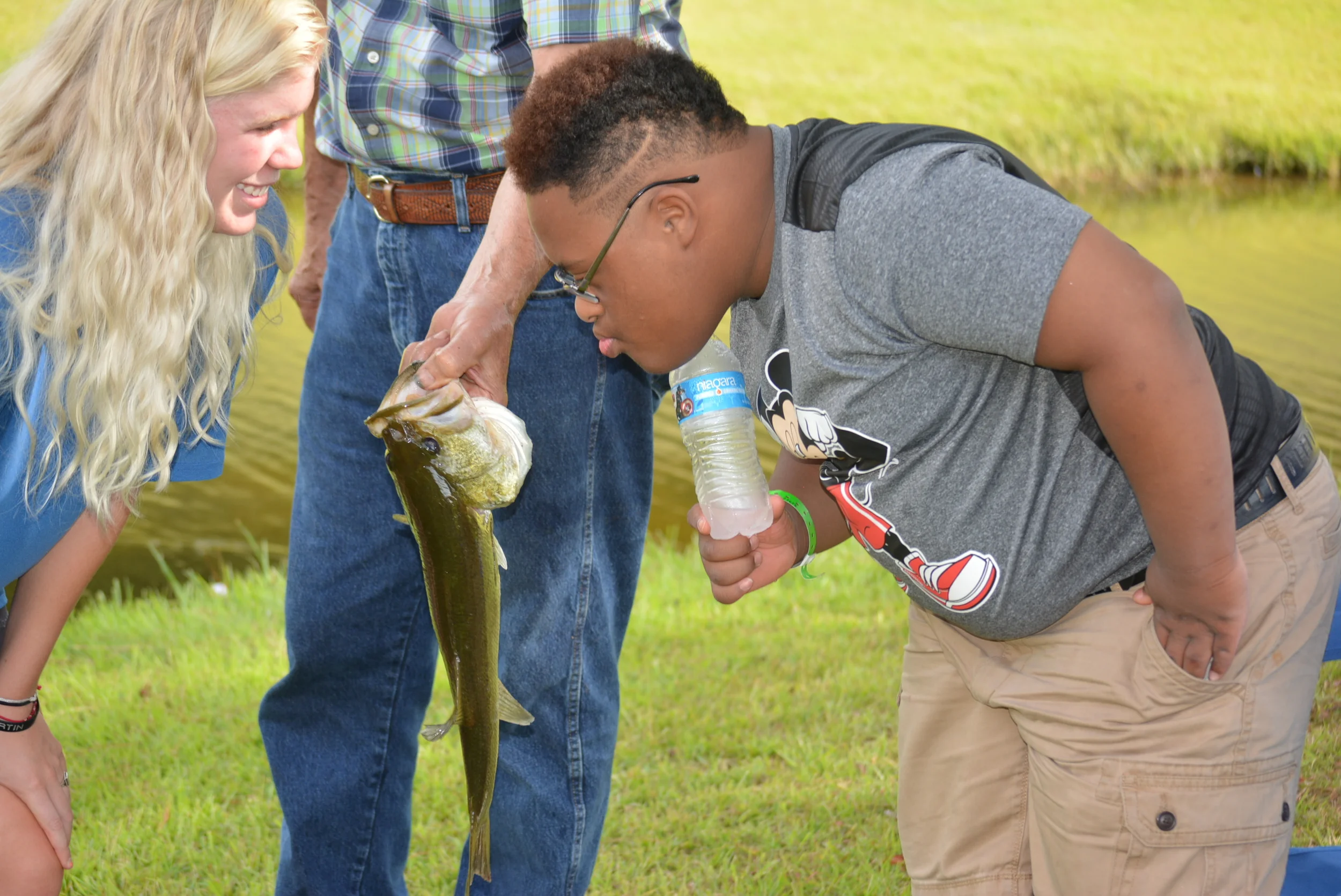 2016 camp ses 1 918.JPG