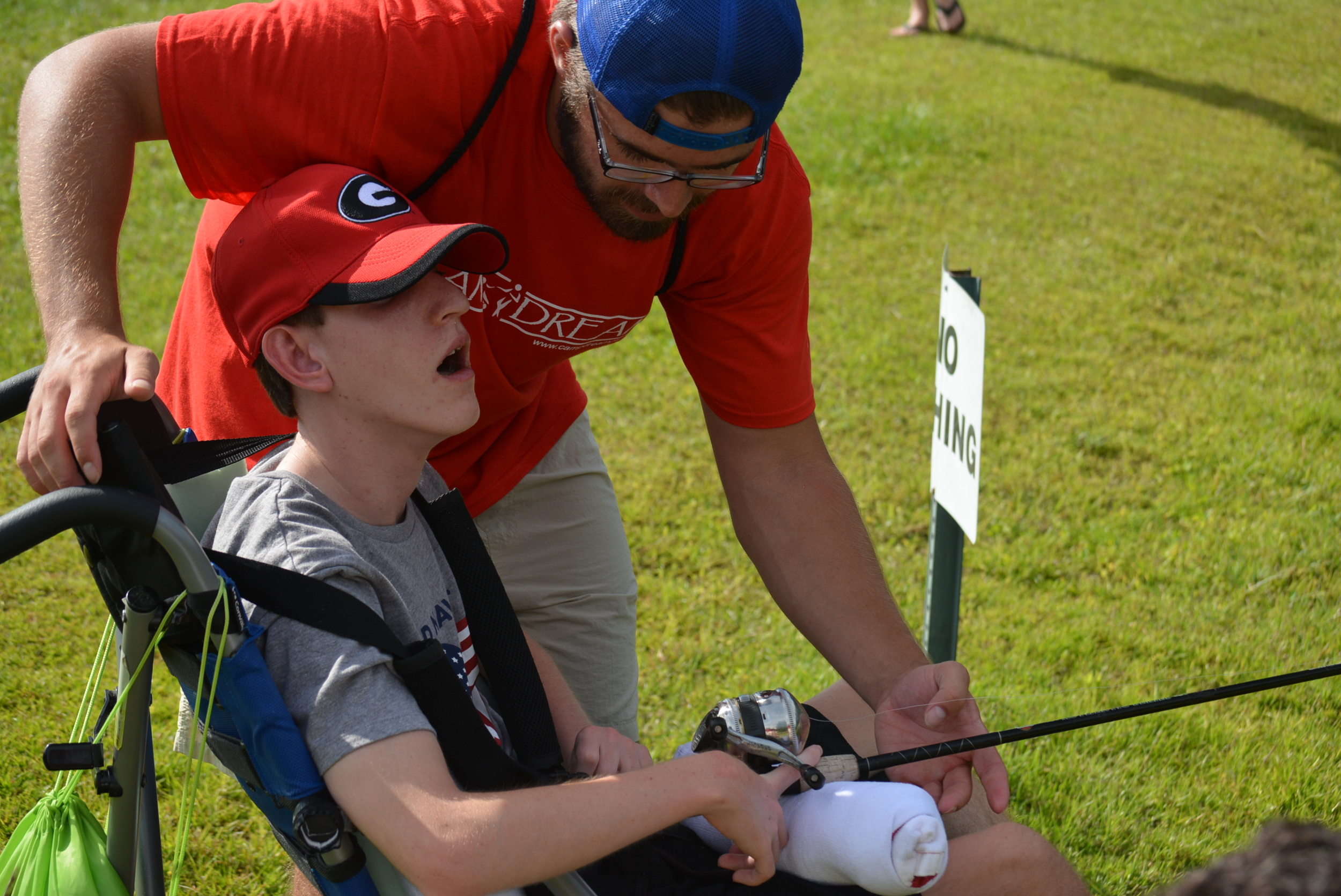 2016 camp ses 1 924.JPG