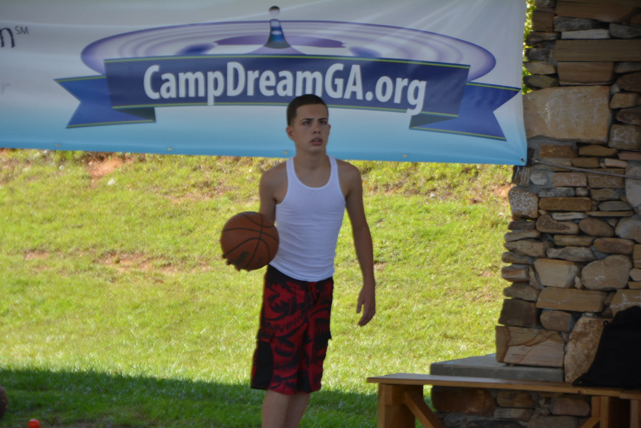 2016 camp s2d1 088.JPG