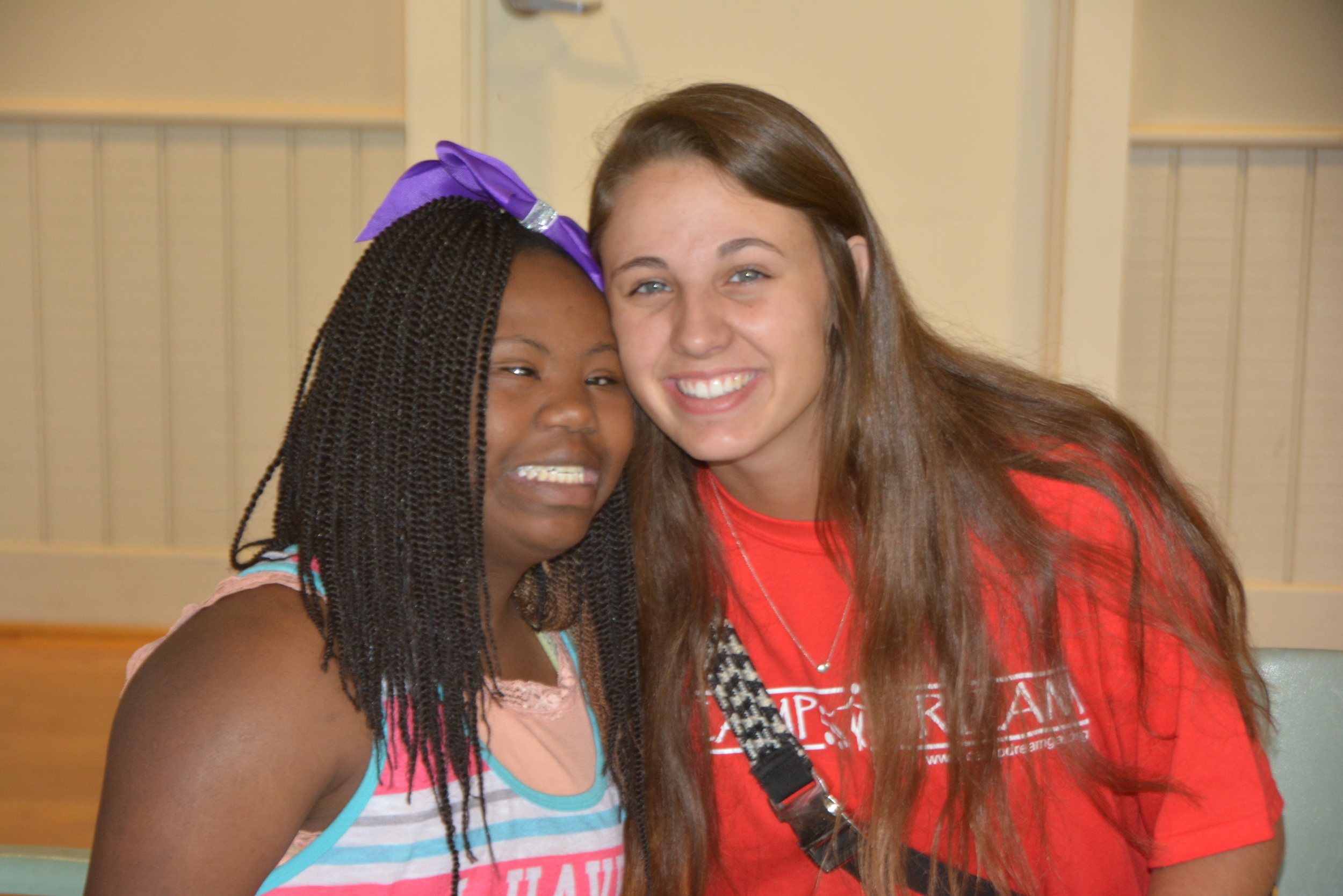 2016 camp s2d1 002.JPG