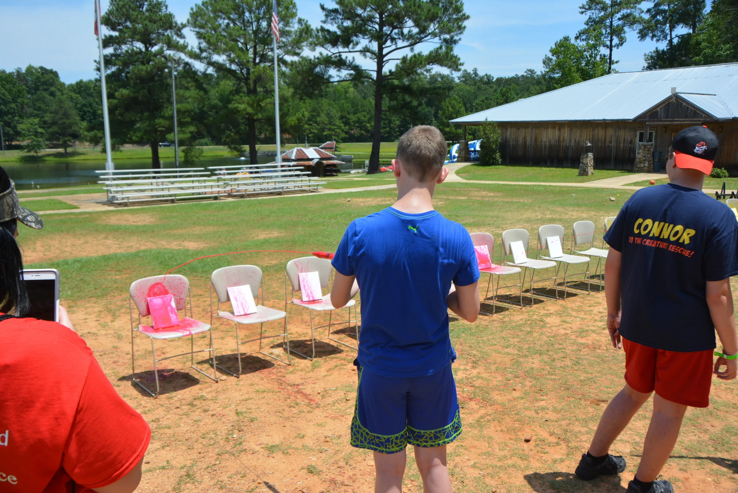 2016 camp s2d1 235.JPG