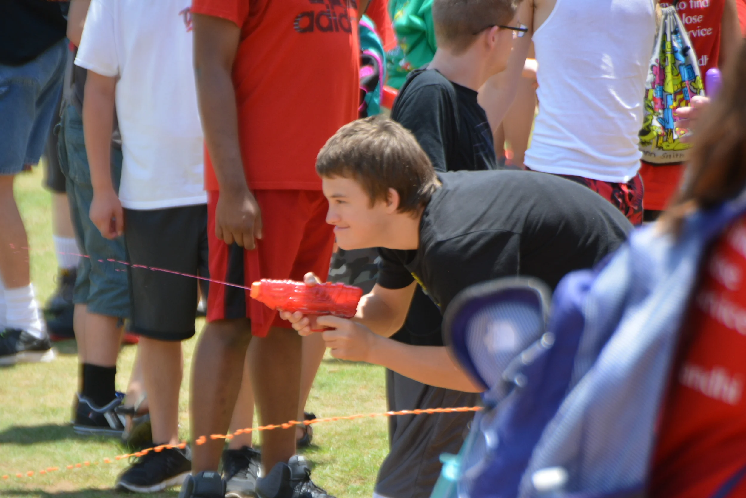 2016 camp s2d1 252.JPG