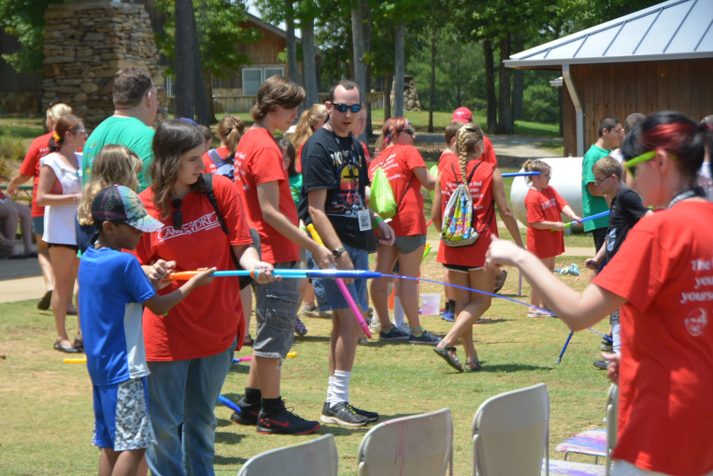 2016 camp s2d1 324.JPG