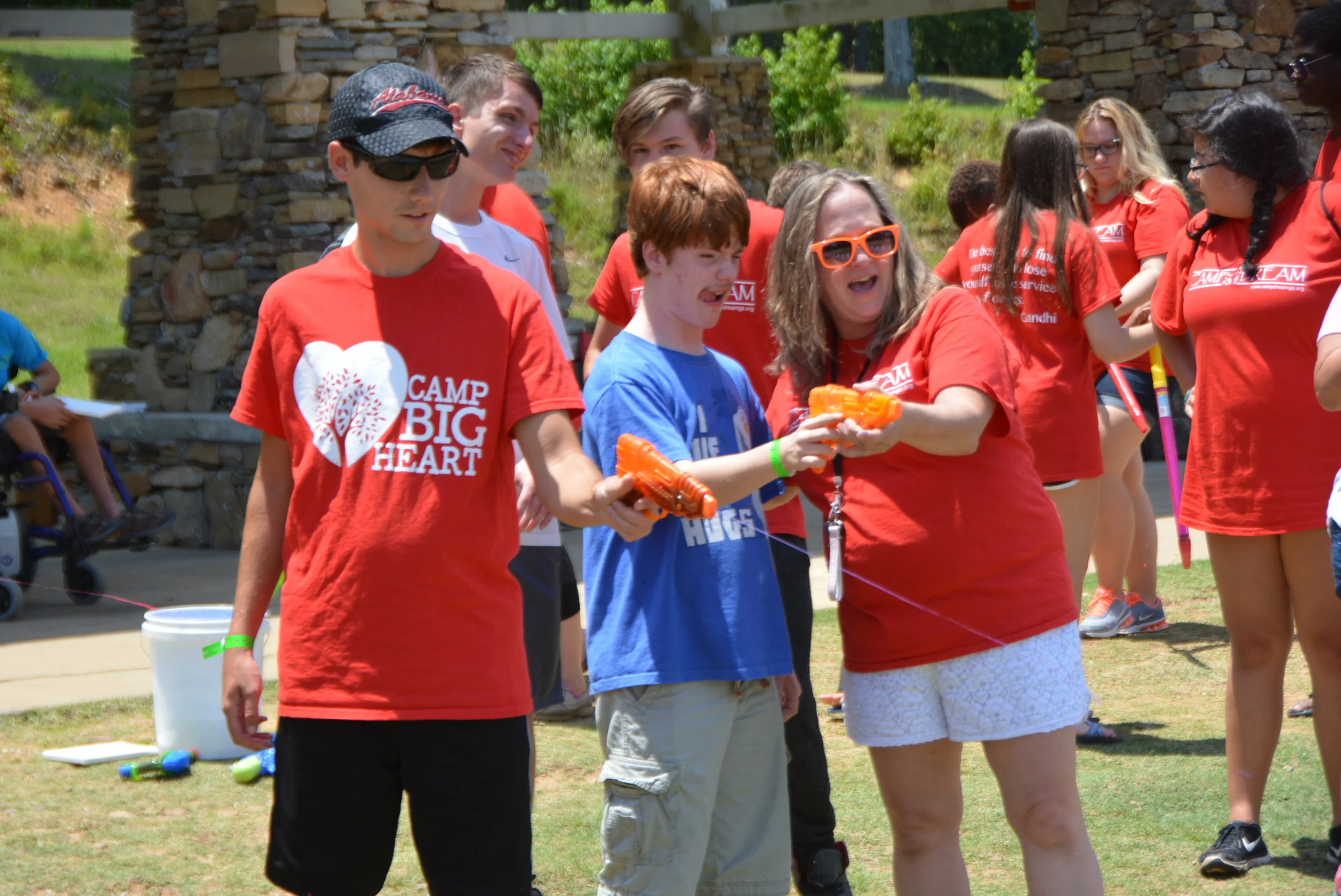 2016 camp s2d1 311.JPG