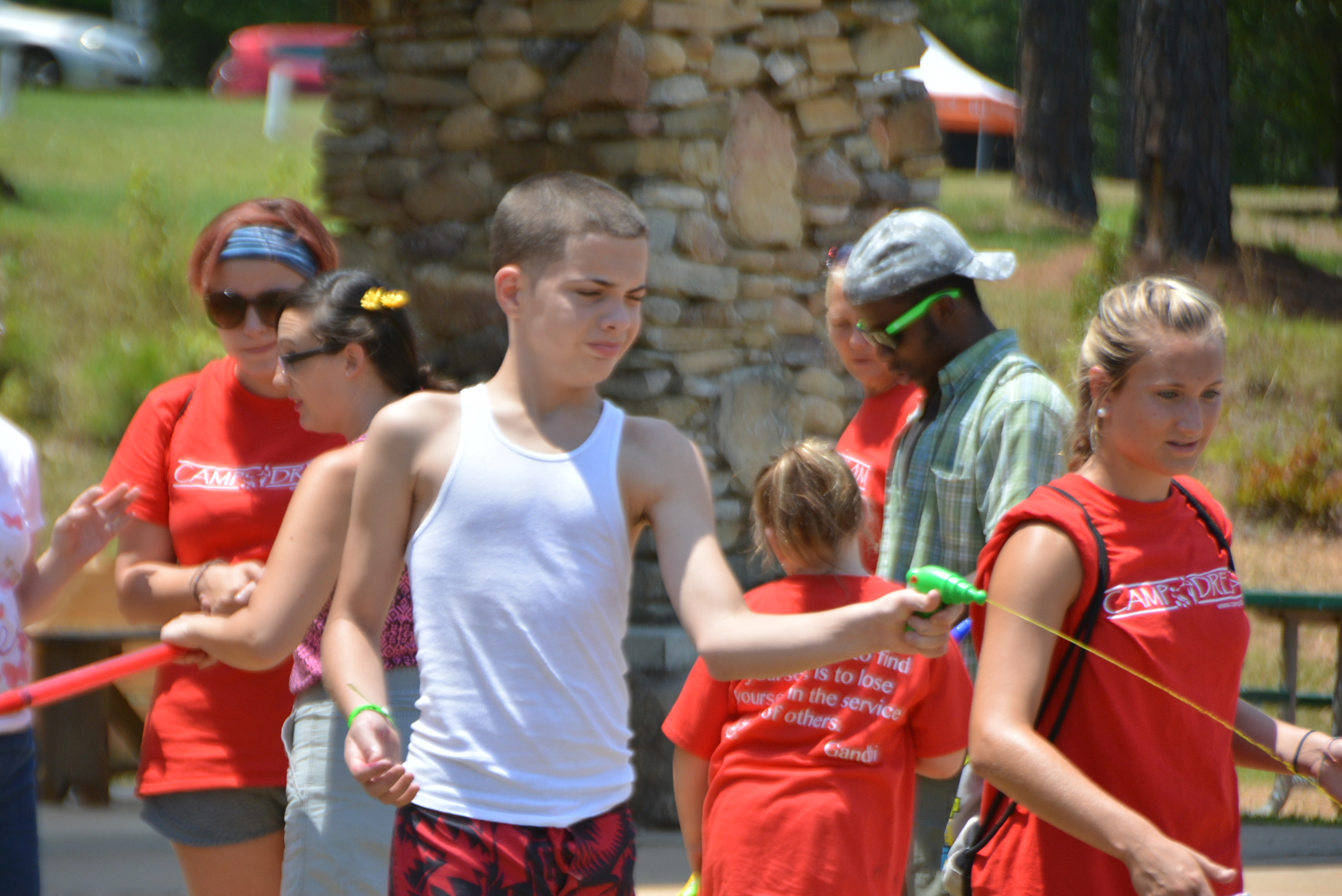 2016 camp s2d1 340.JPG