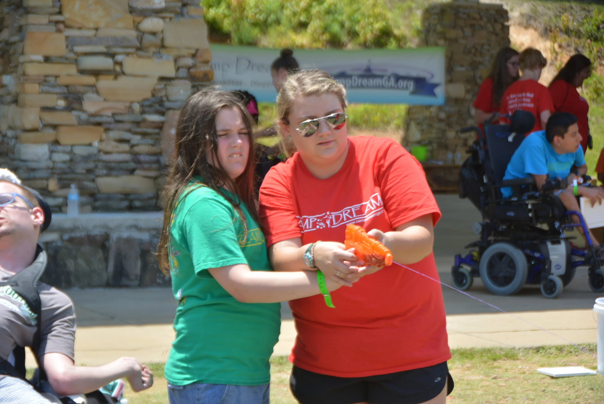 2016 camp s2d1 335.JPG