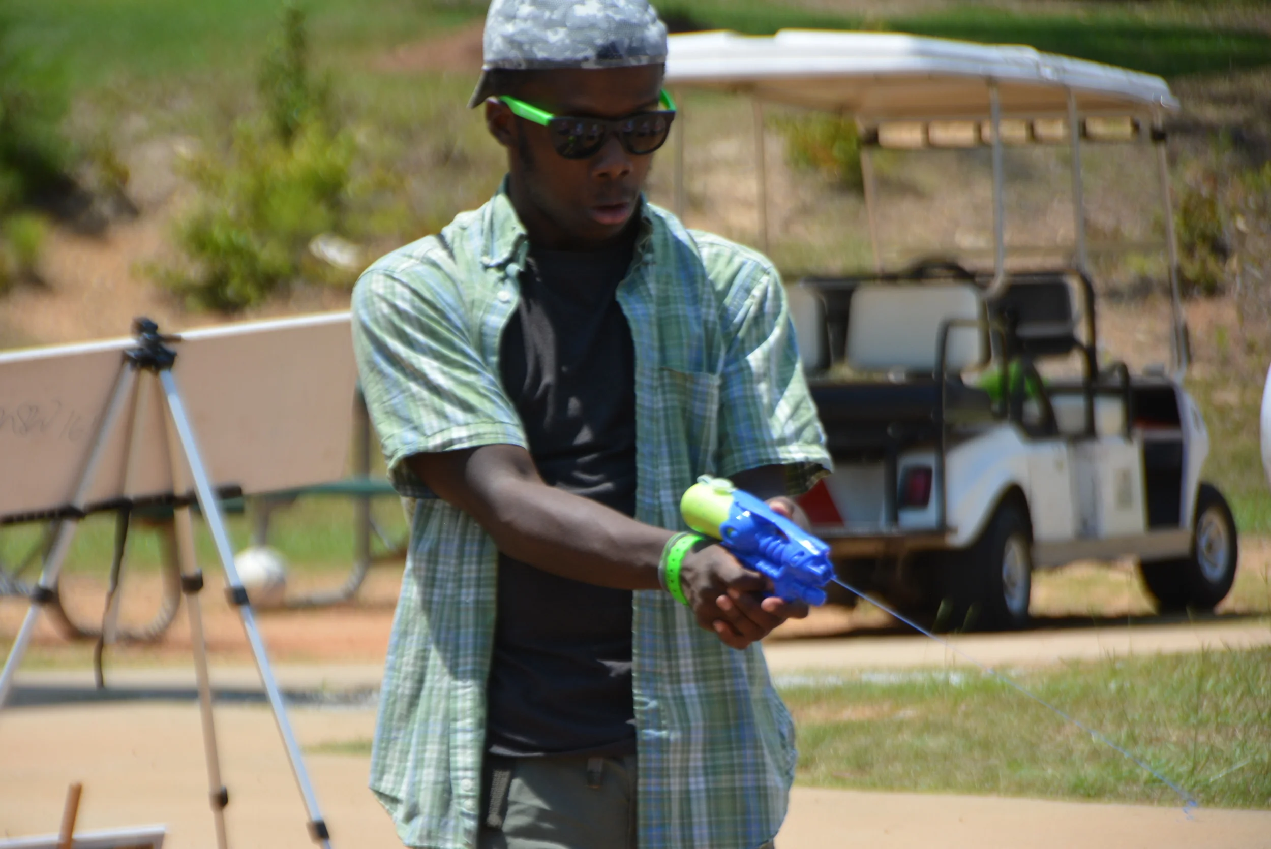 2016 camp s2d1 372.JPG