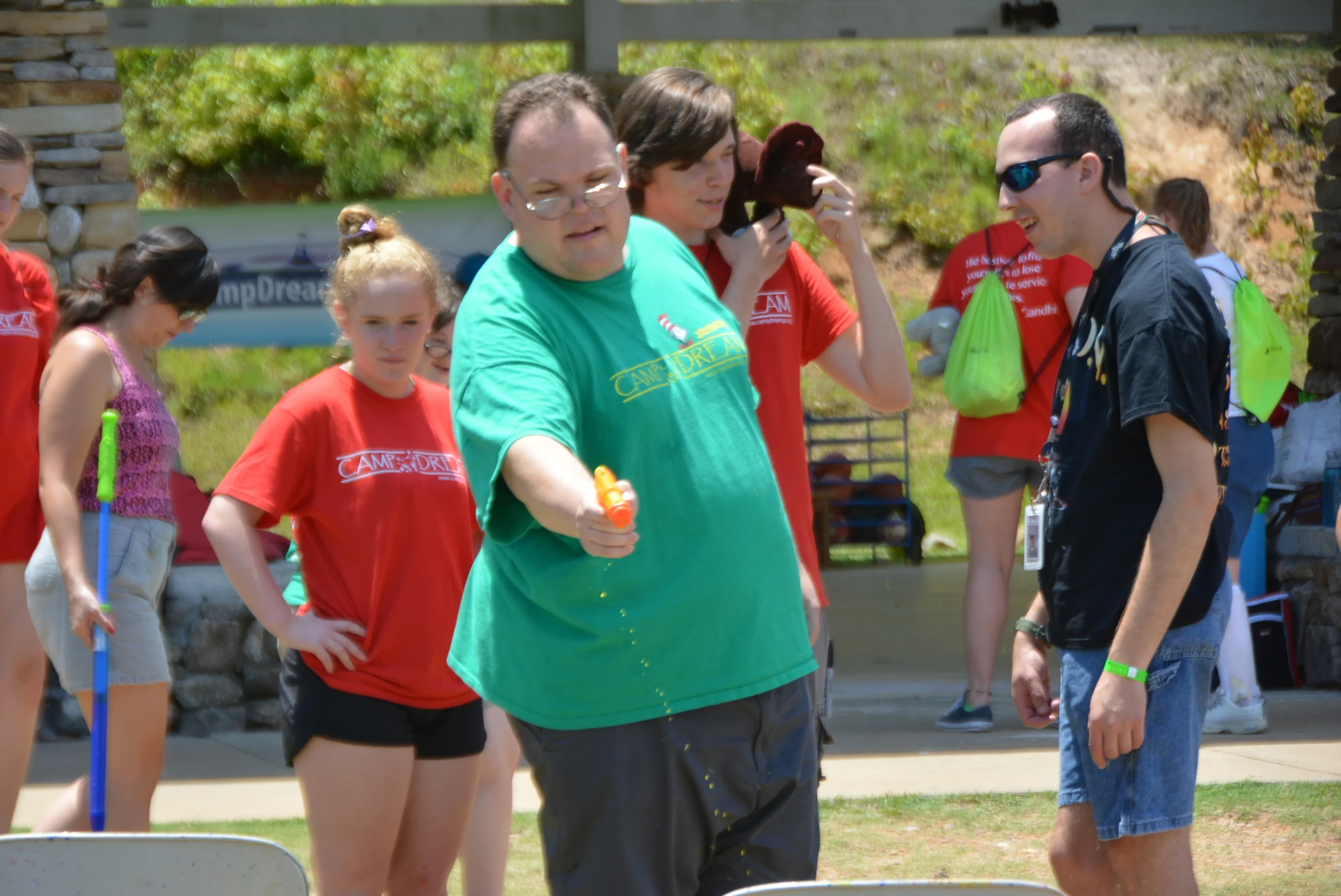 2016 camp s2d1 367.JPG