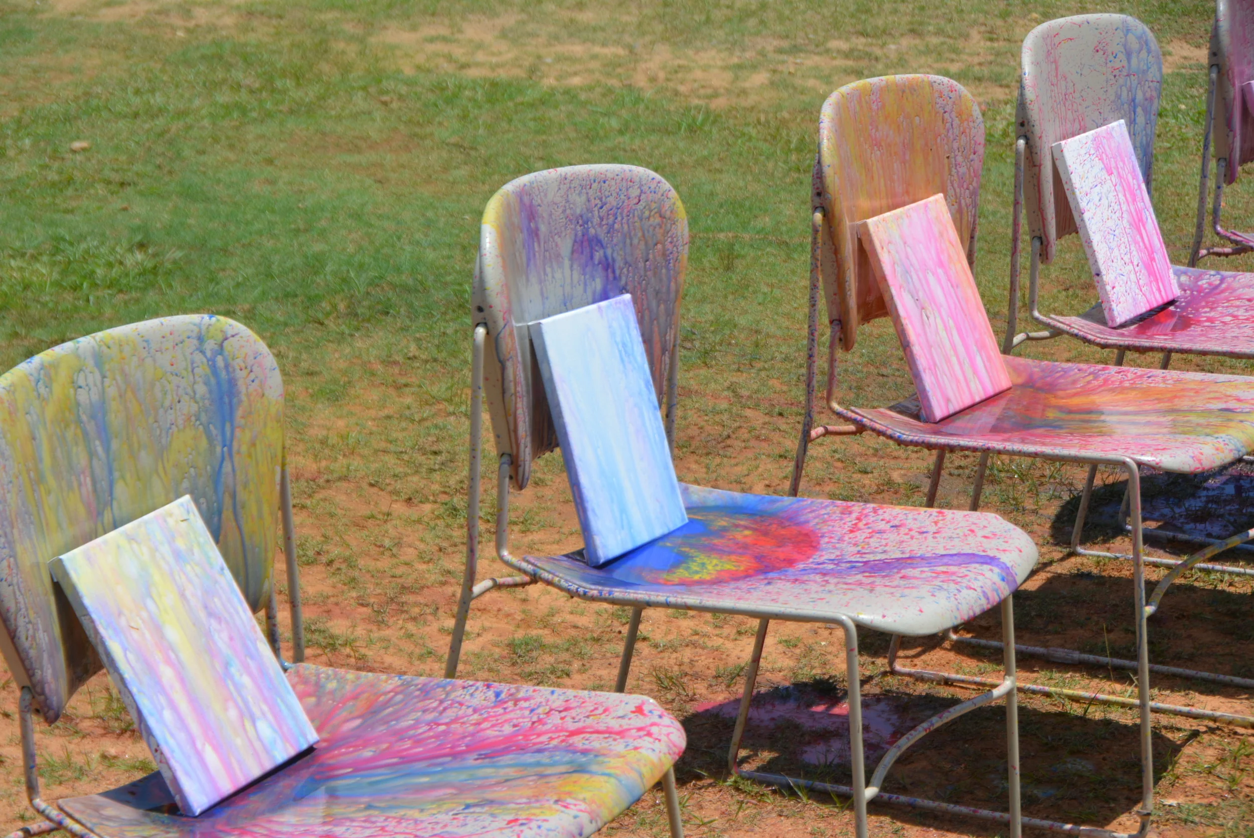 2016 camp s2d1 375.JPG