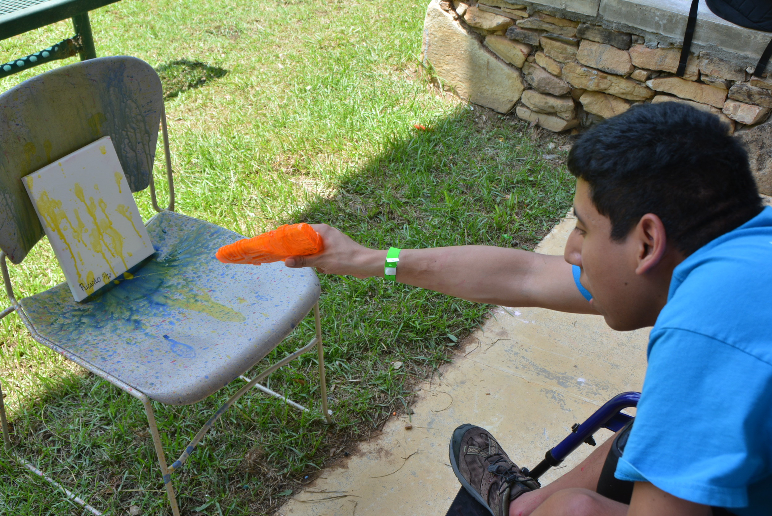 2016 camp s2d1 445.JPG