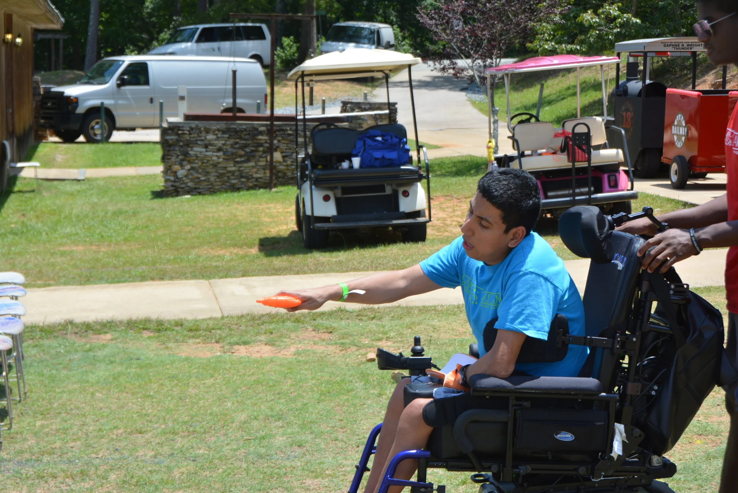 2016 camp s2d1 384.JPG