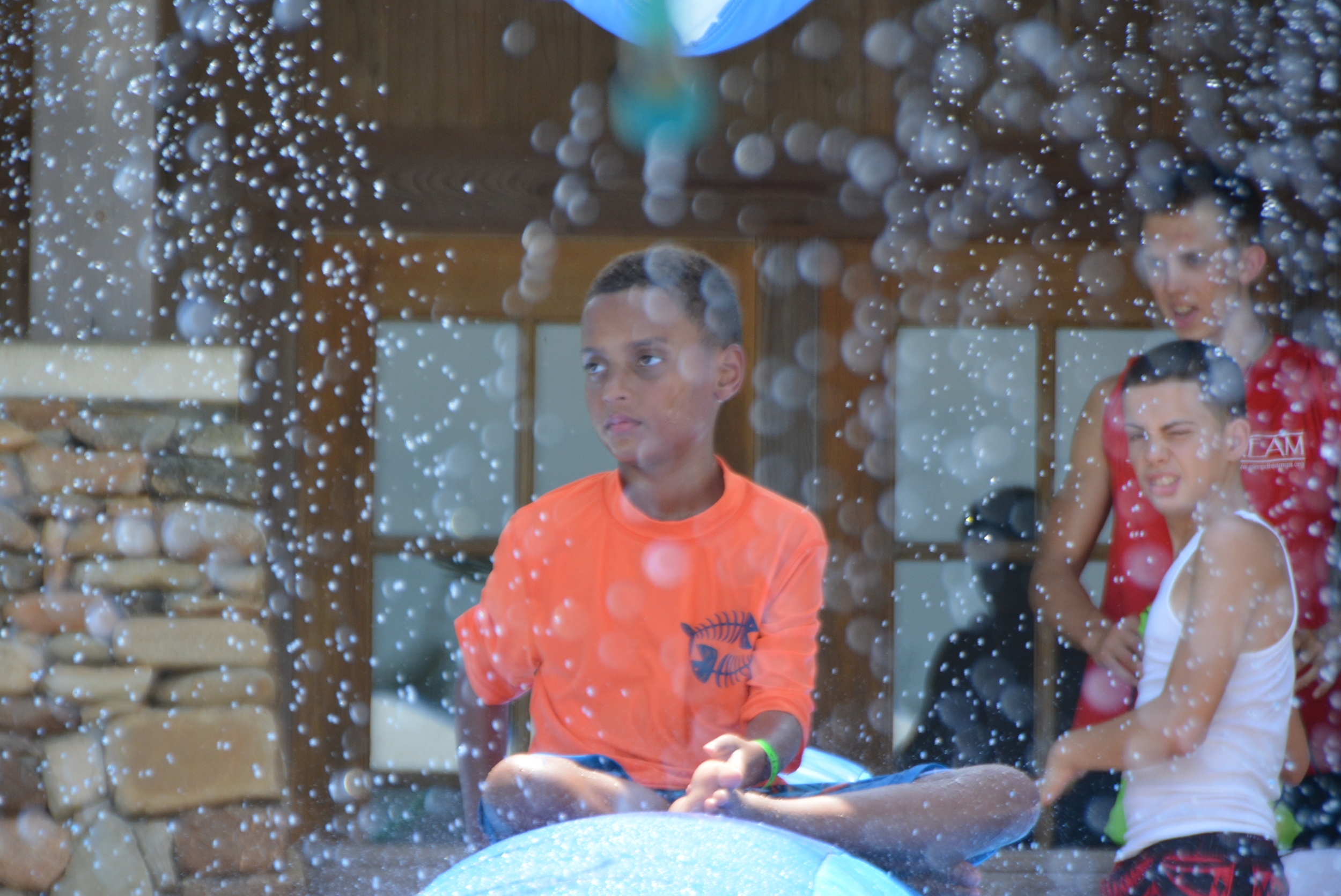 2016 camp s2d1 502.JPG