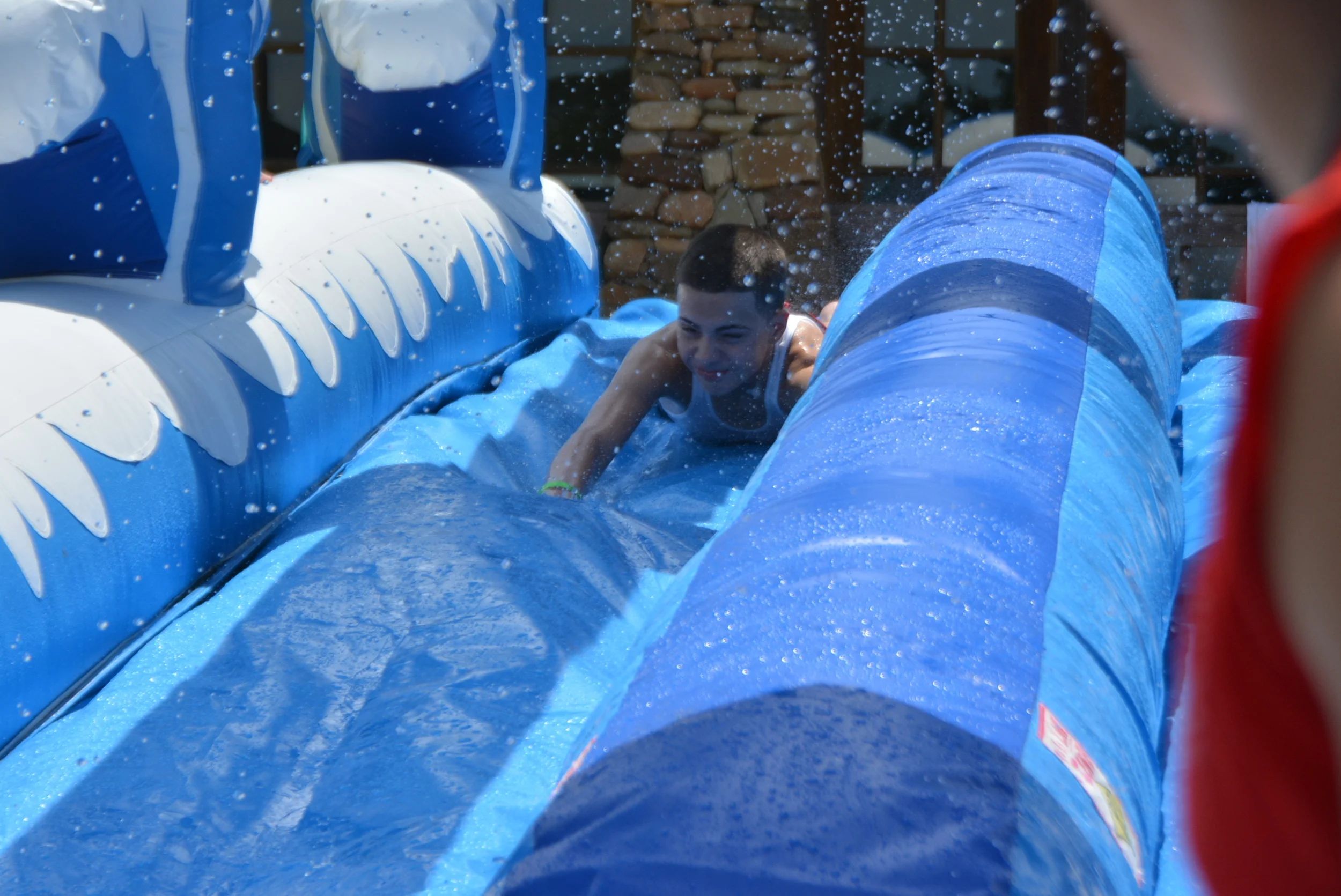 2016 camp s2d1 512.JPG