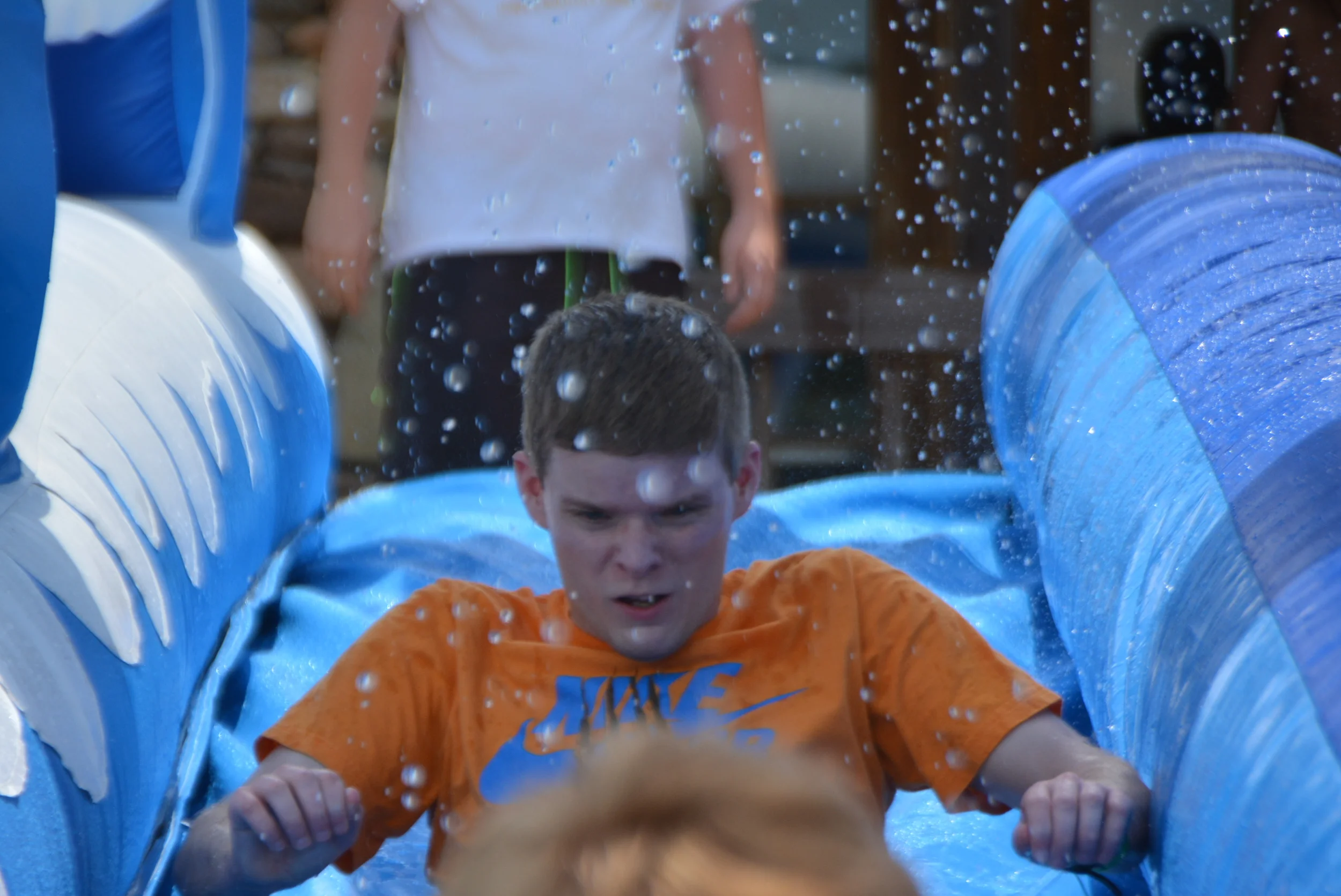 2016 camp s2d1 556.JPG