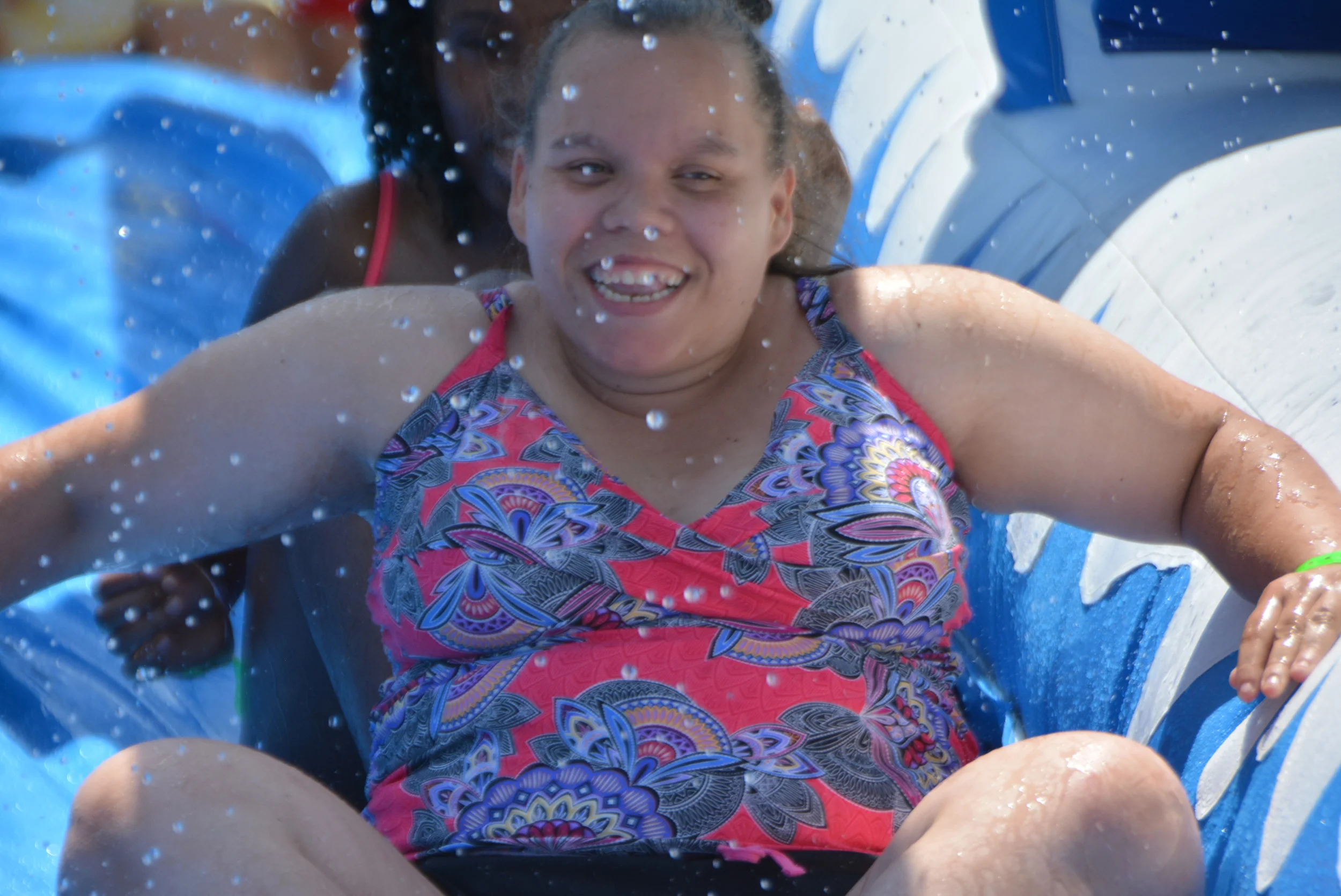 2016 camp s2d1 585.JPG