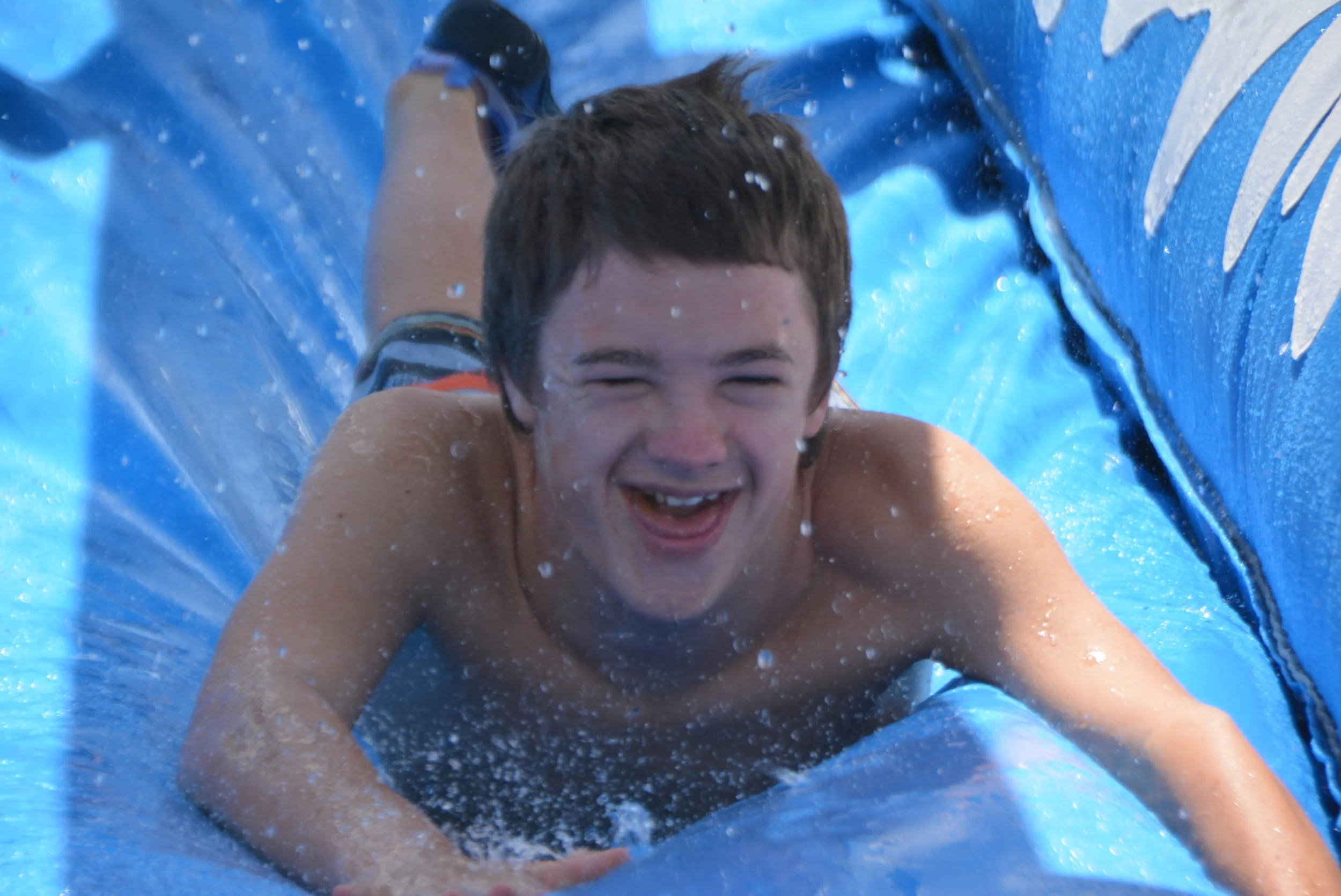 2016 camp s2d1 634.JPG