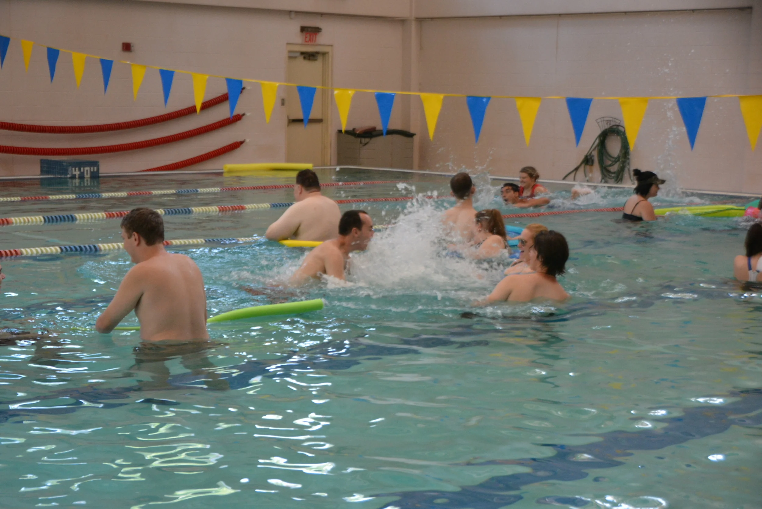2016 camp s2d1 719.JPG