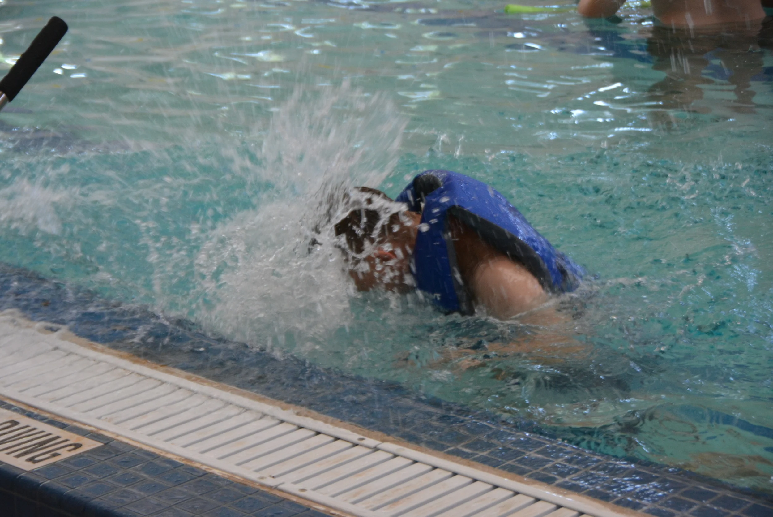 2016 camp s2d1 690.JPG