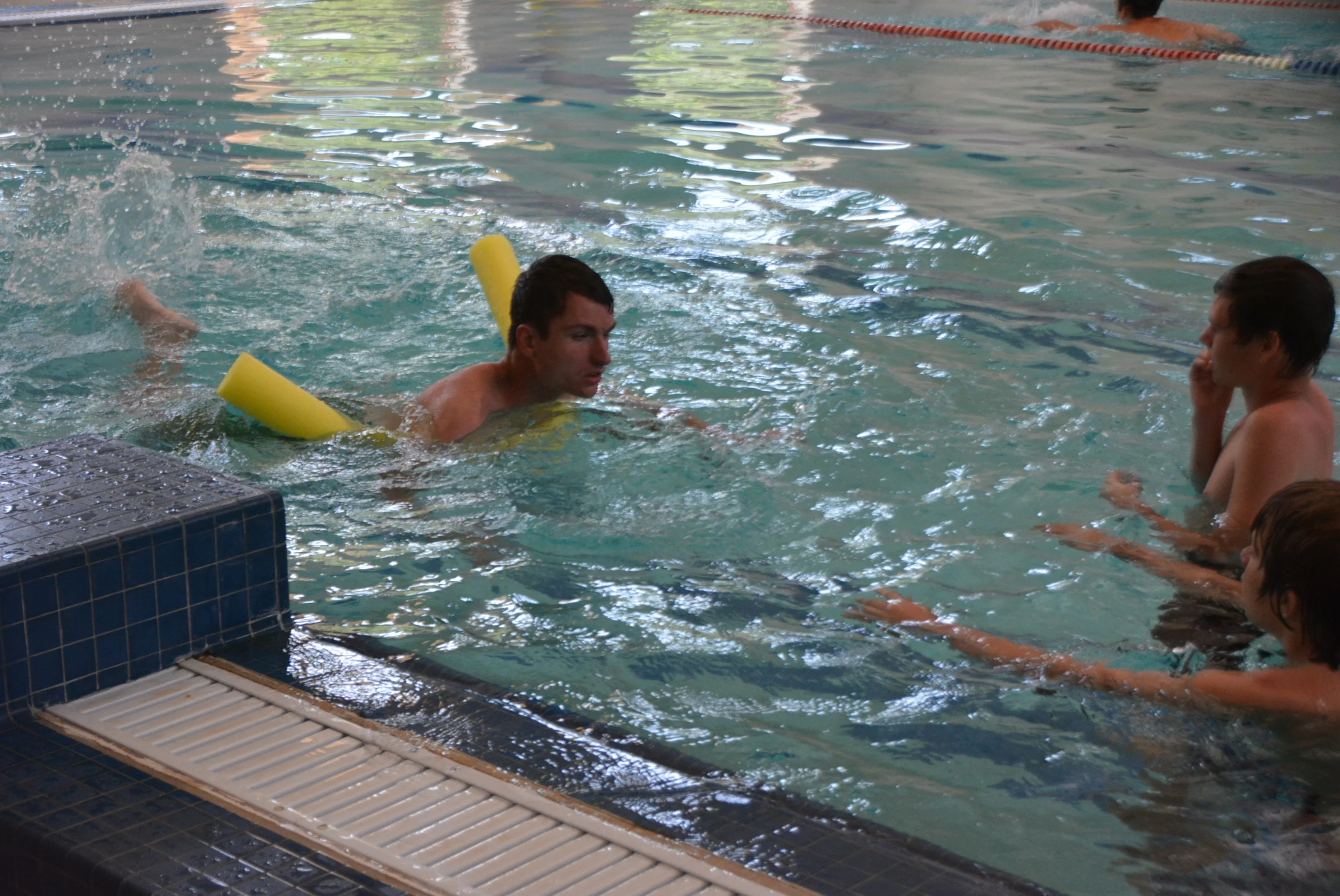 2016 camp s2d1 727.JPG