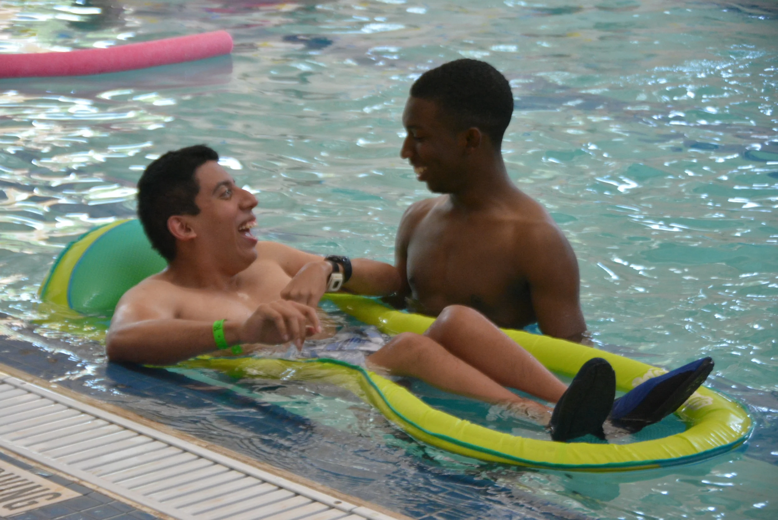 2016 camp s2d1 747.JPG