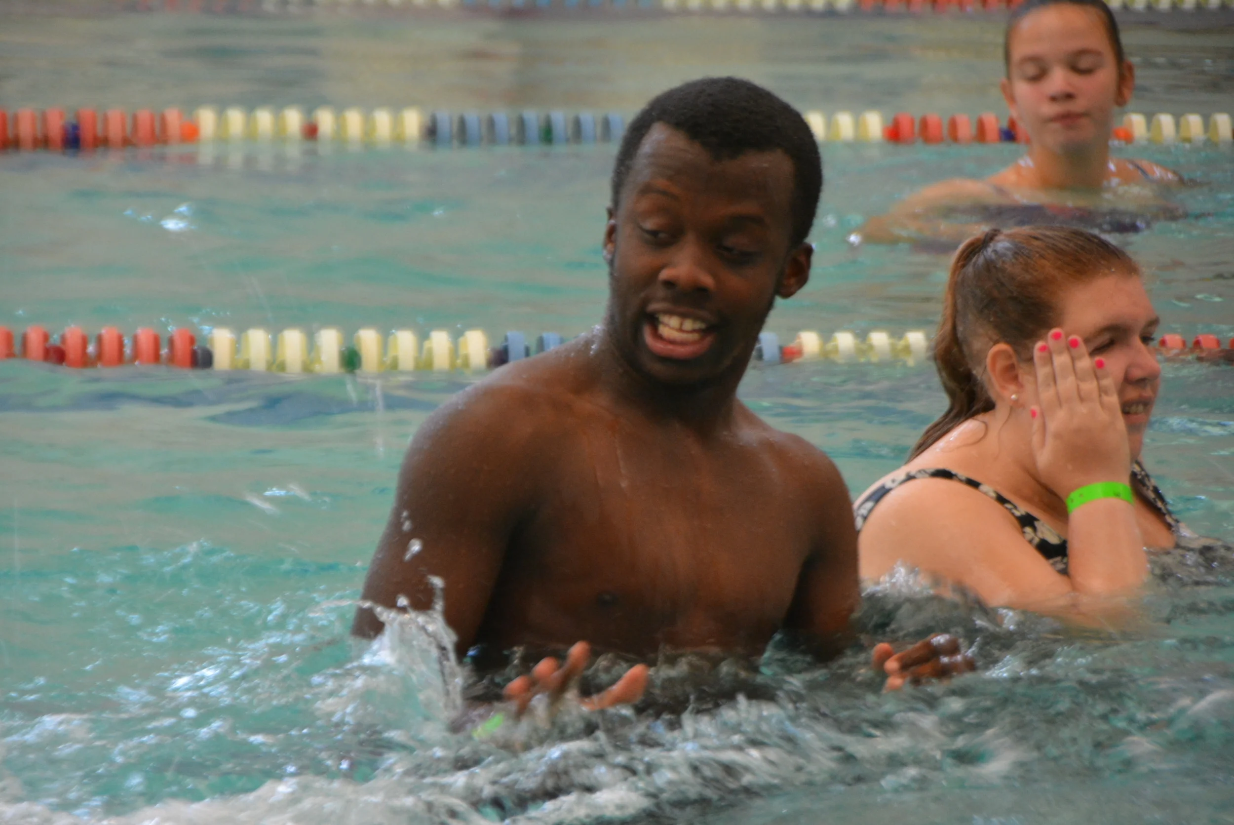 2016 camp s2d1 763.JPG