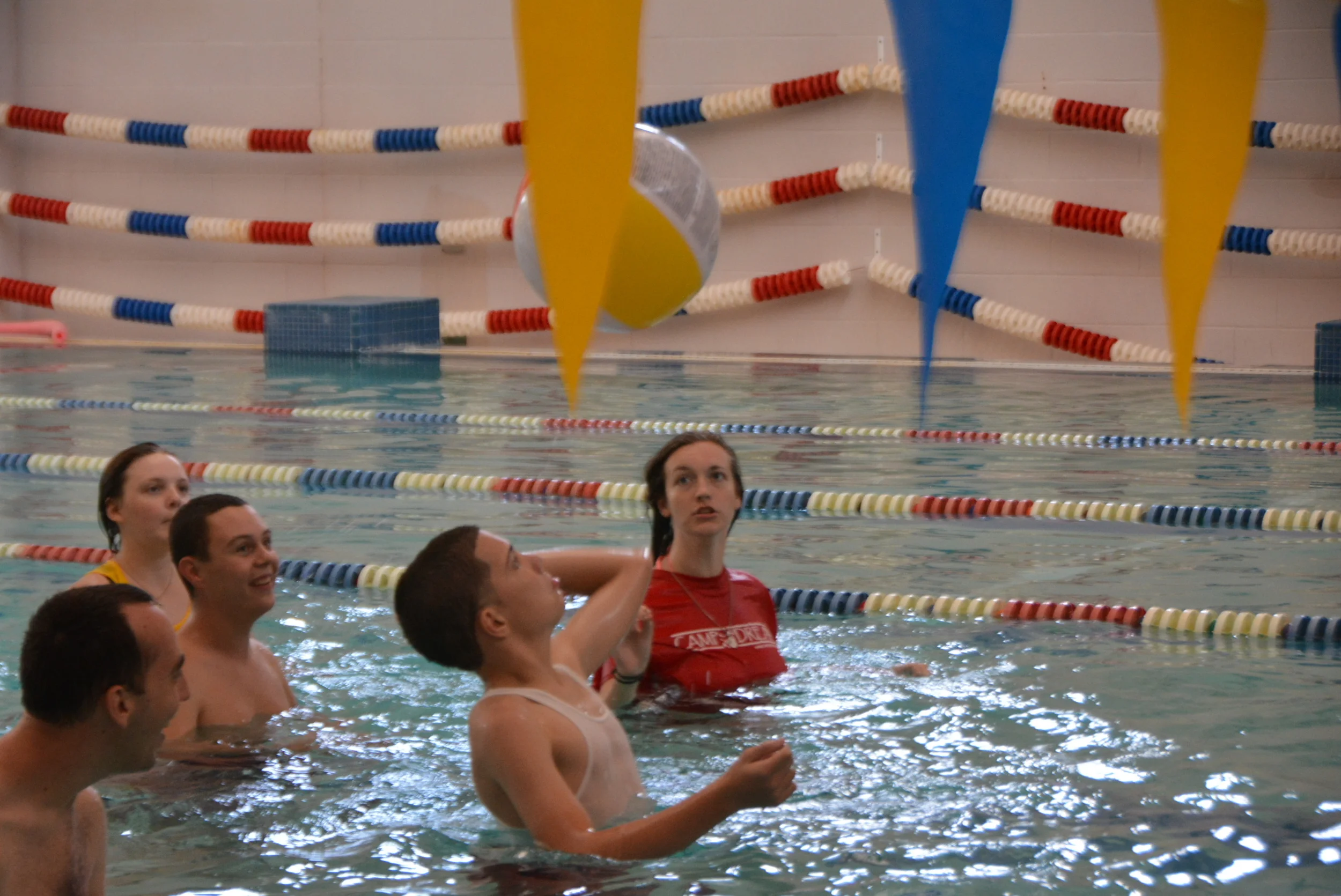 2016 camp s2d1 843.JPG