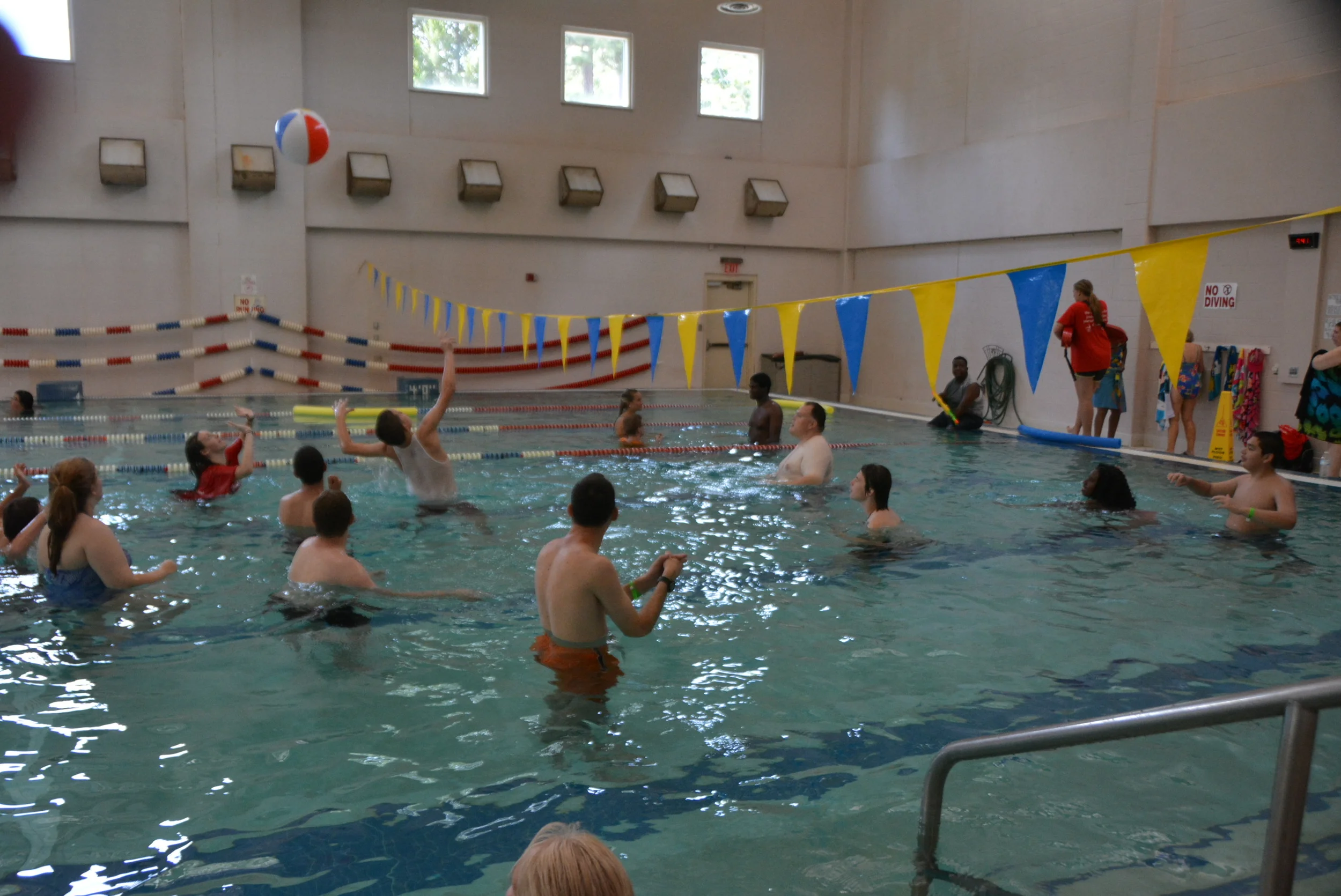 2016 camp s2d1 807.JPG